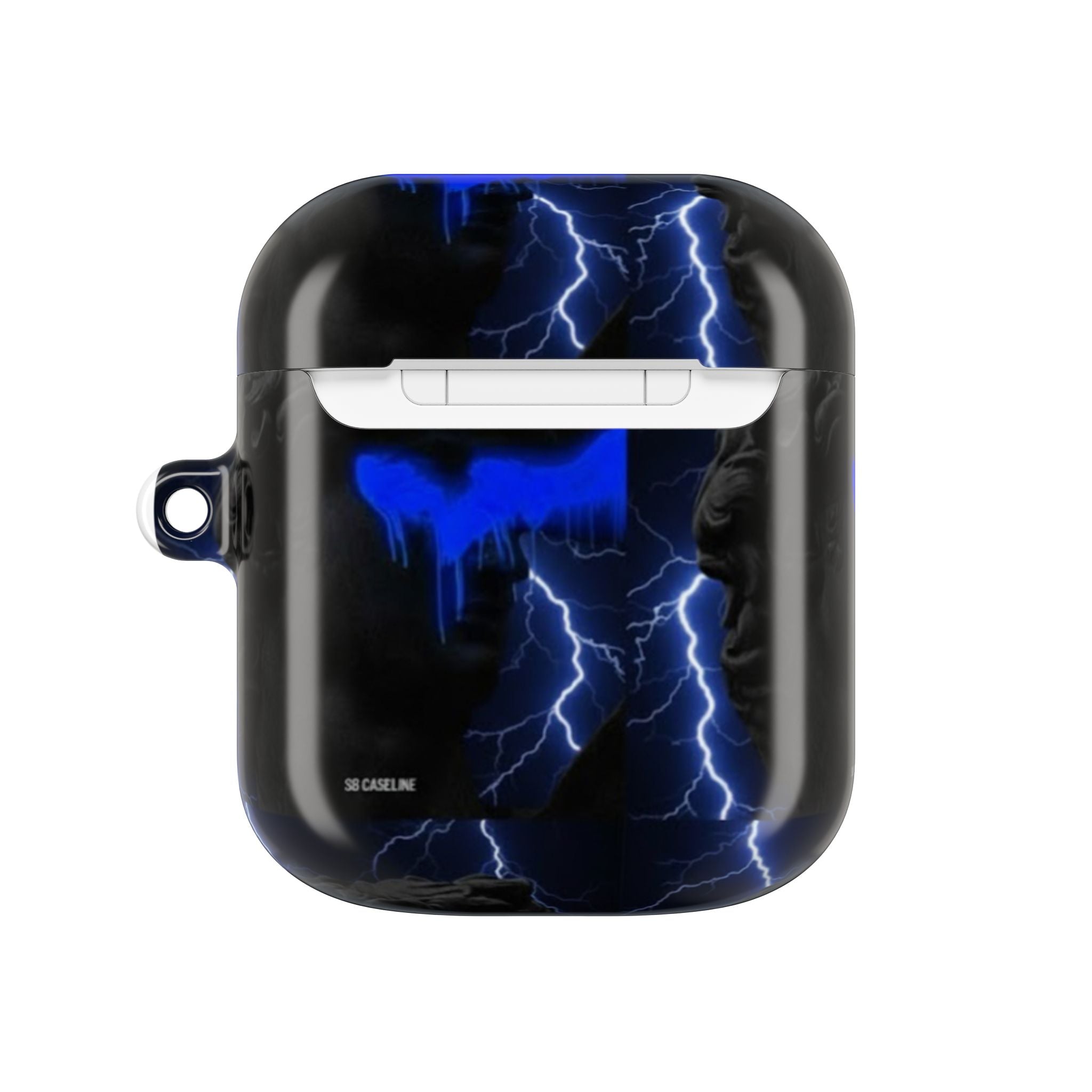 B StatBolts AirPod Case⚡️