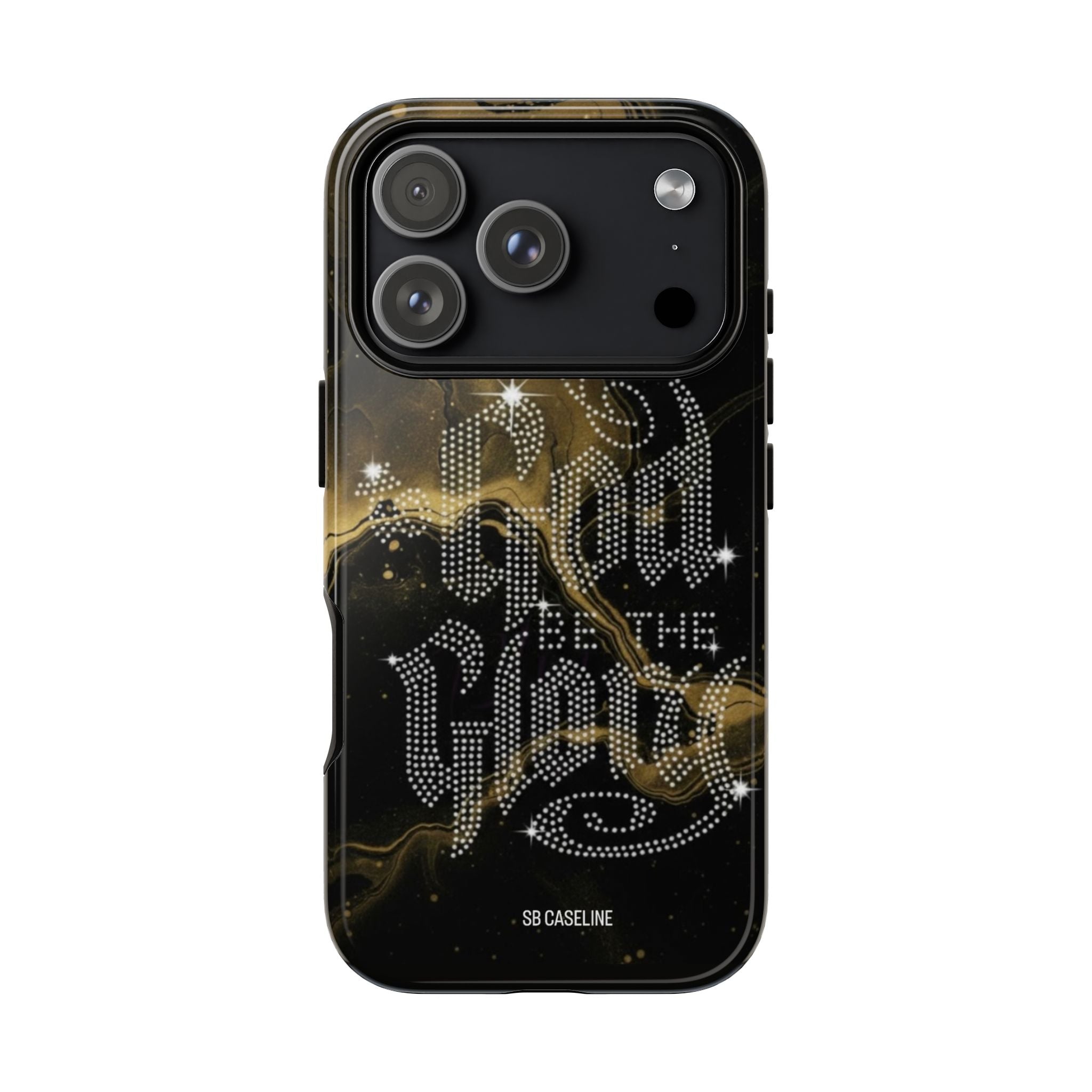 Glory phonecase 🙏