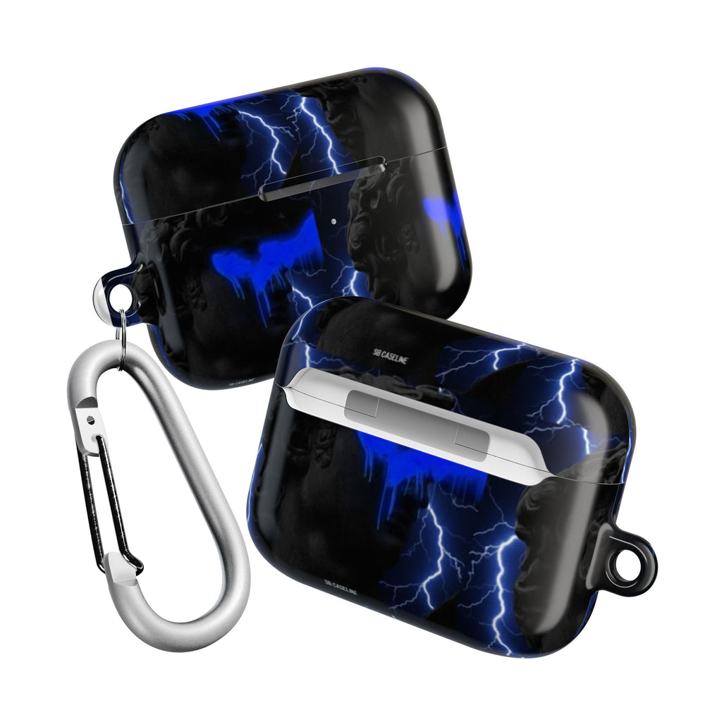 B StatBolts AirPod Case⚡️