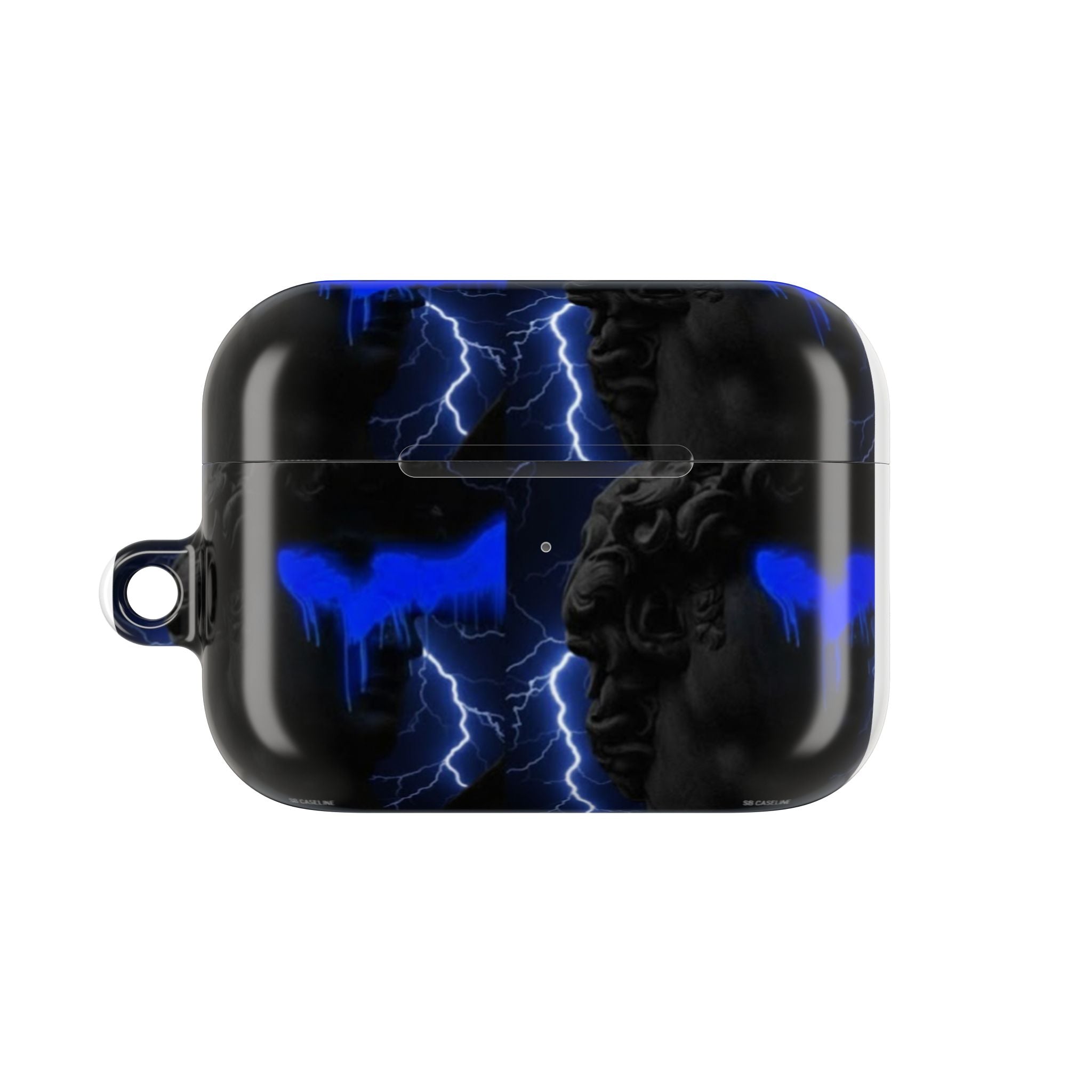 B StatBolts AirPod Case⚡️