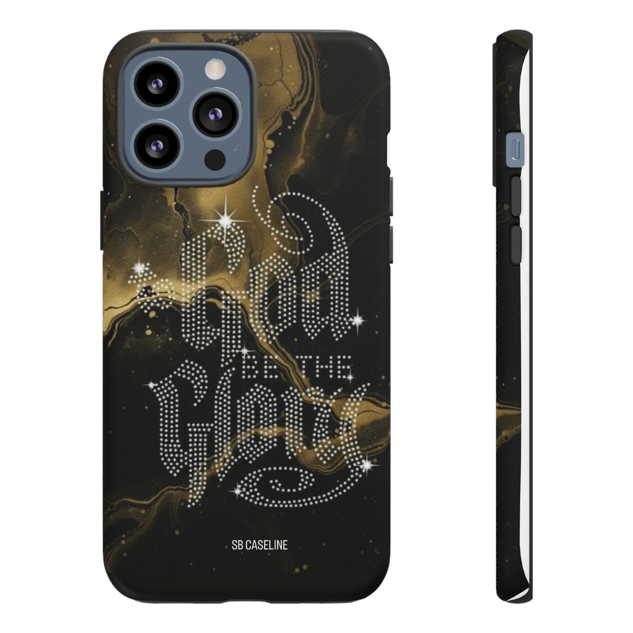 Glory phonecase 🙏