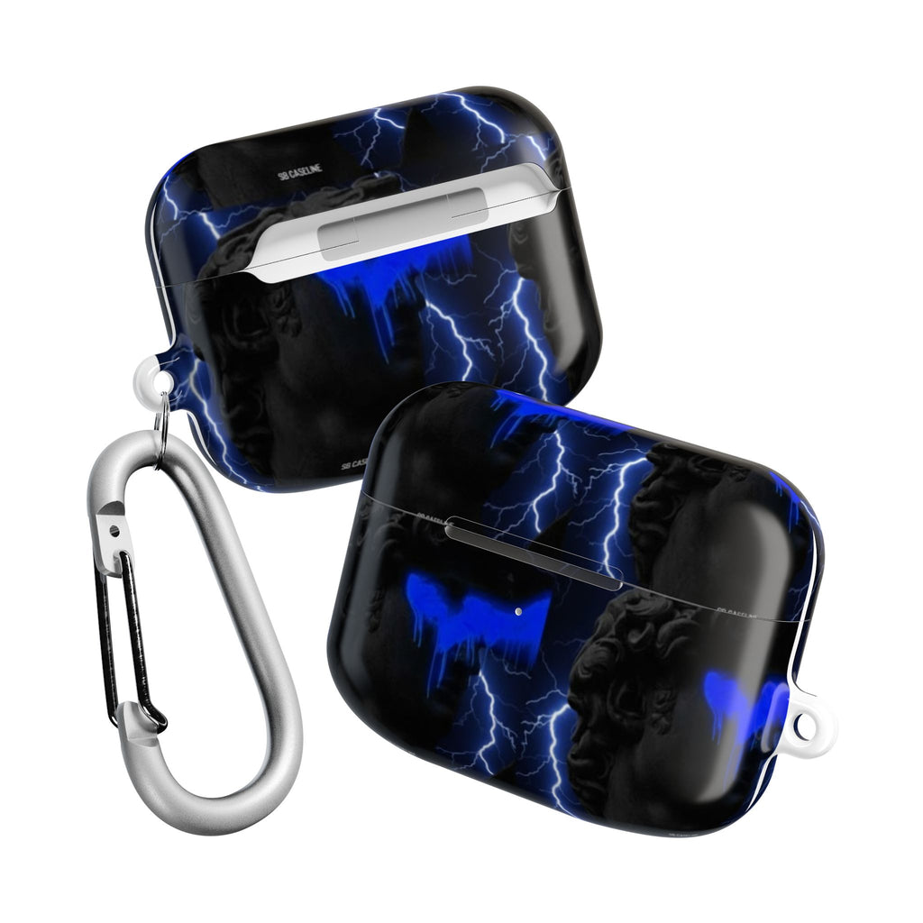 B StatBolts AirPod Case⚡️