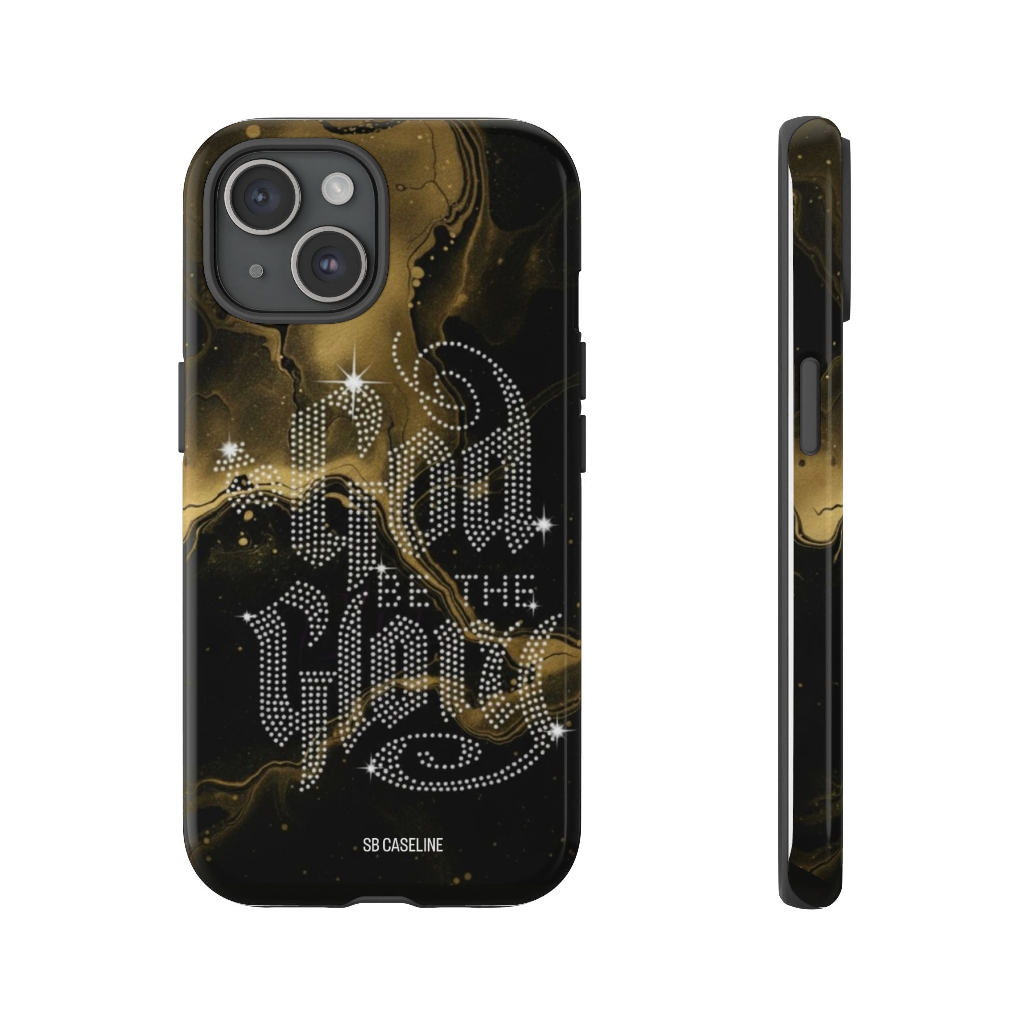 Glory phonecase 🙏