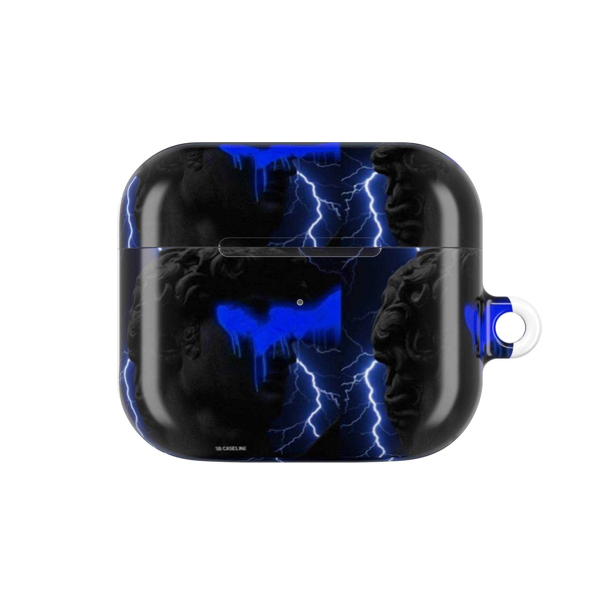 B StatBolts AirPod Case⚡️