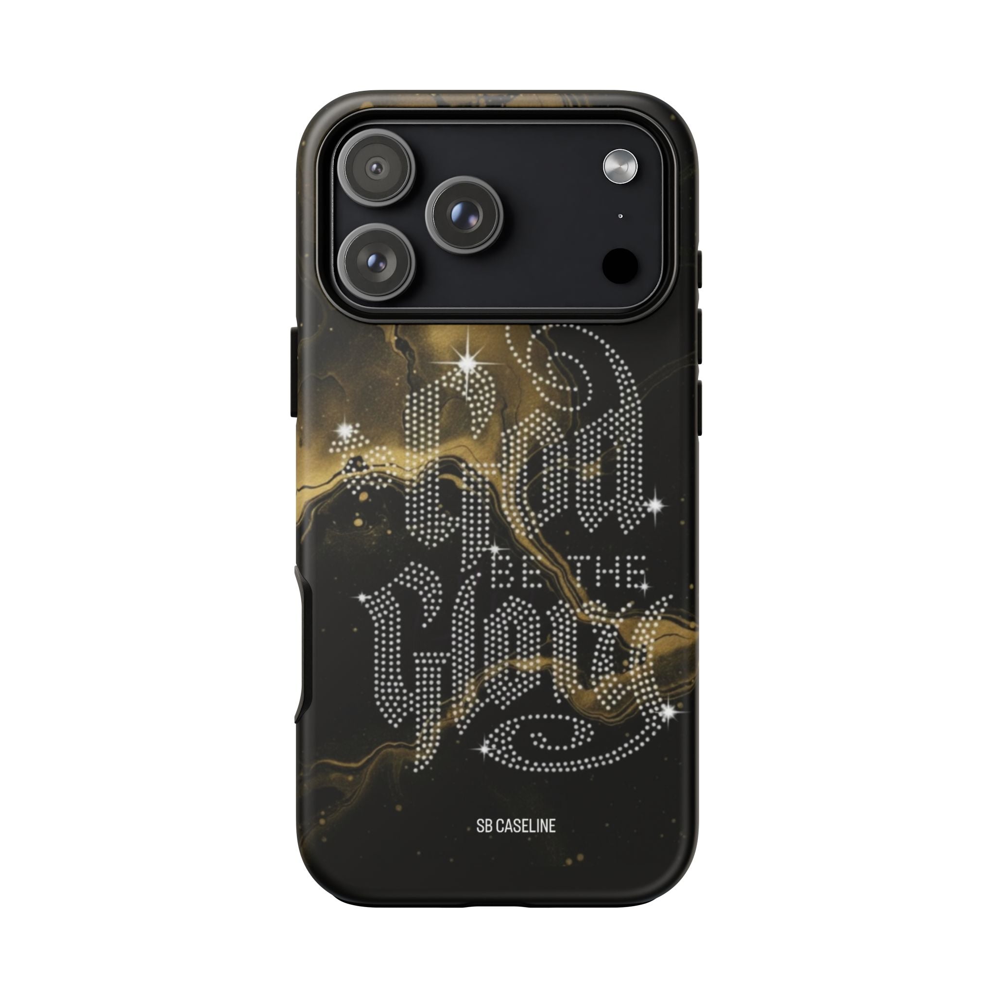 Glory phonecase 🙏