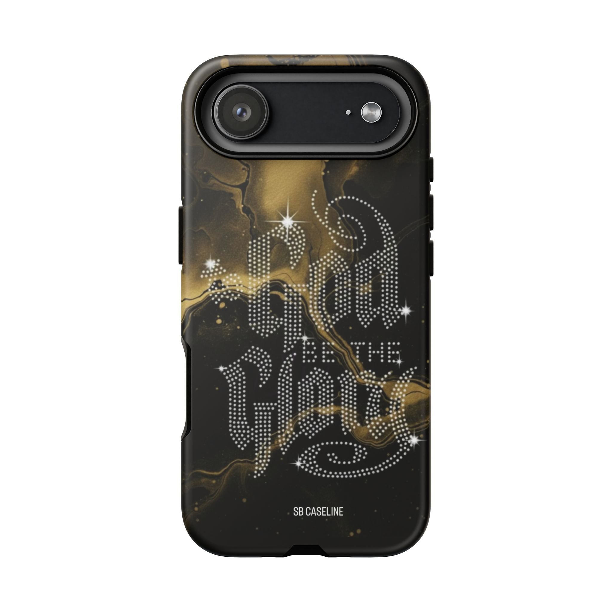 Glory phonecase 🙏