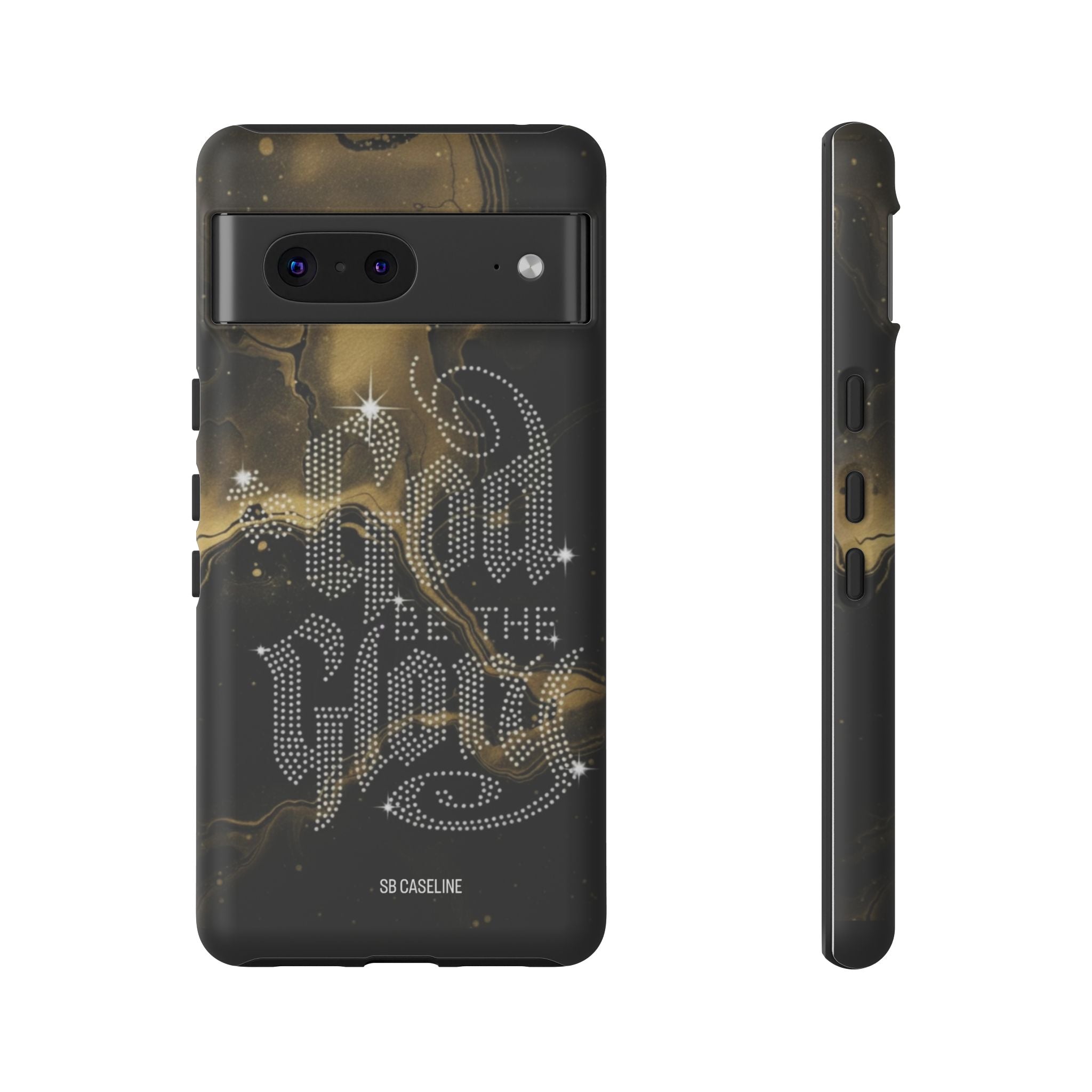 Glory phonecase 🙏