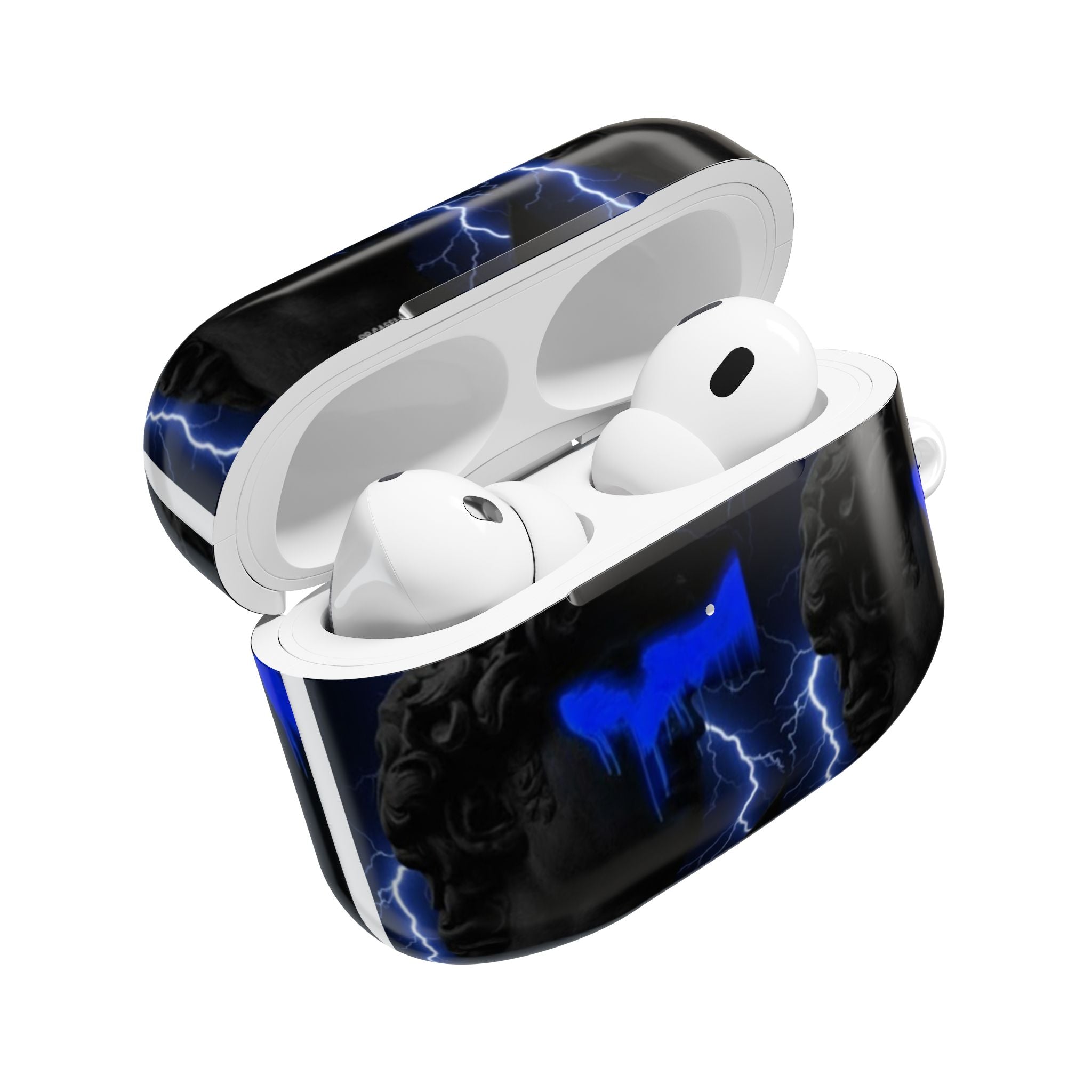 B StatBolts AirPod Case⚡️