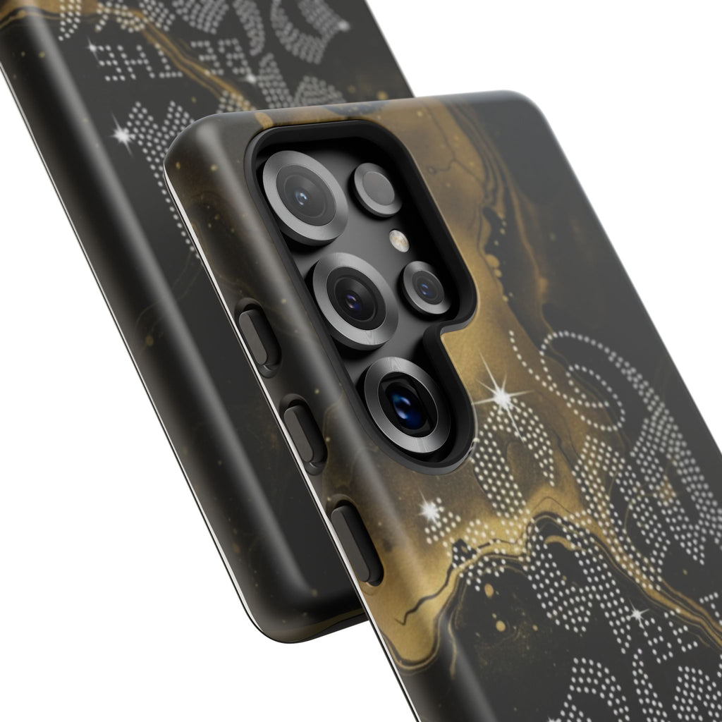 Glory phonecase 🙏