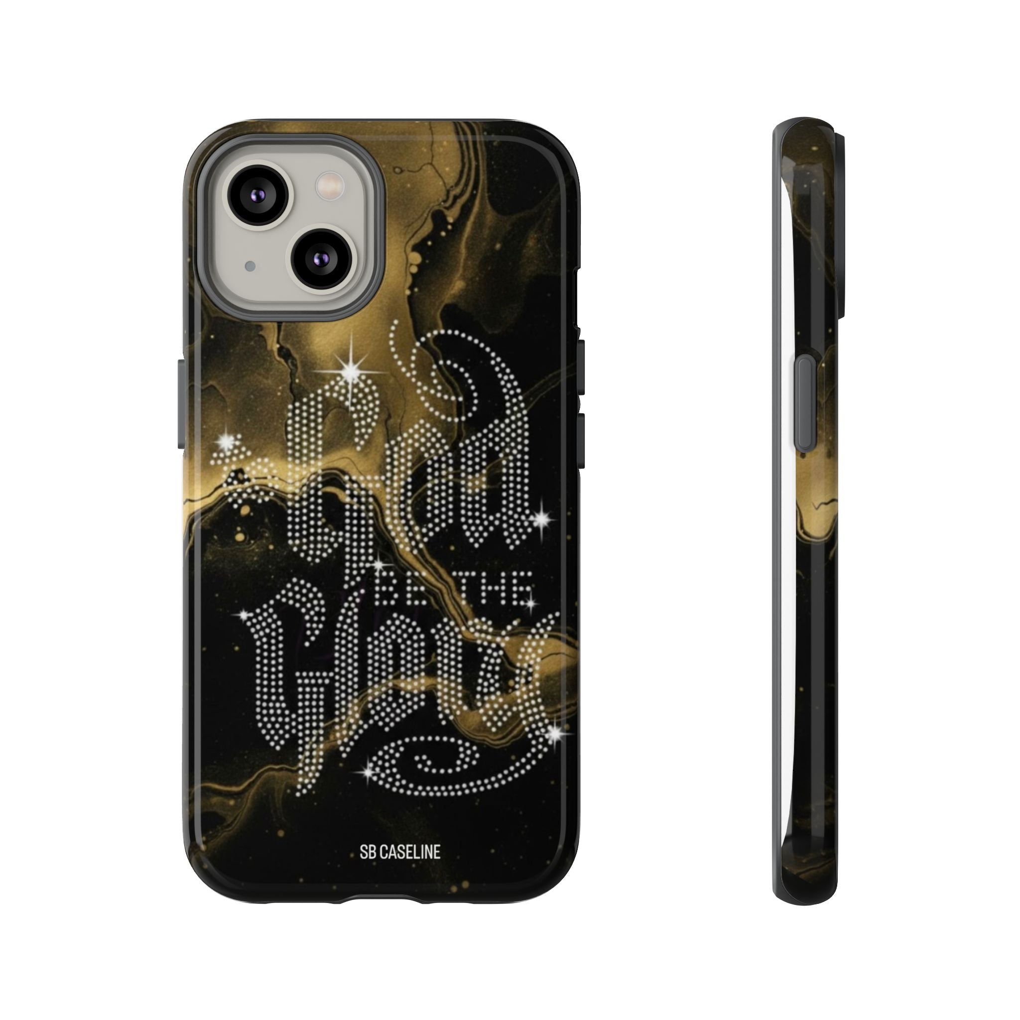 Glory phonecase 🙏