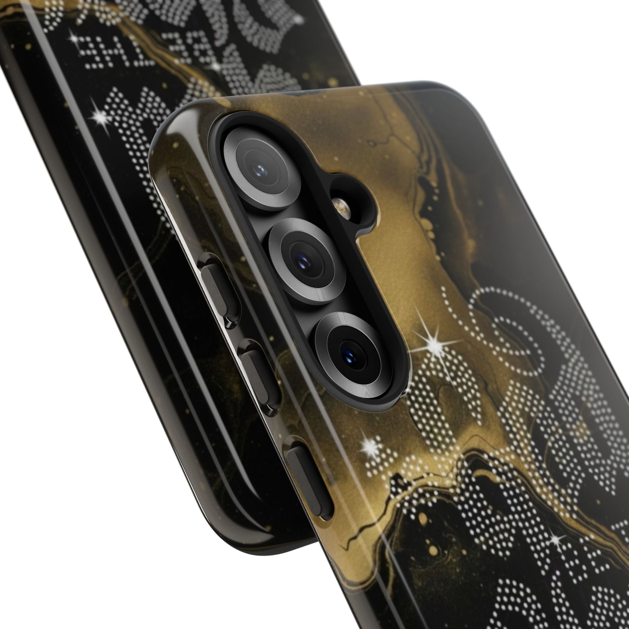 Glory phonecase 🙏