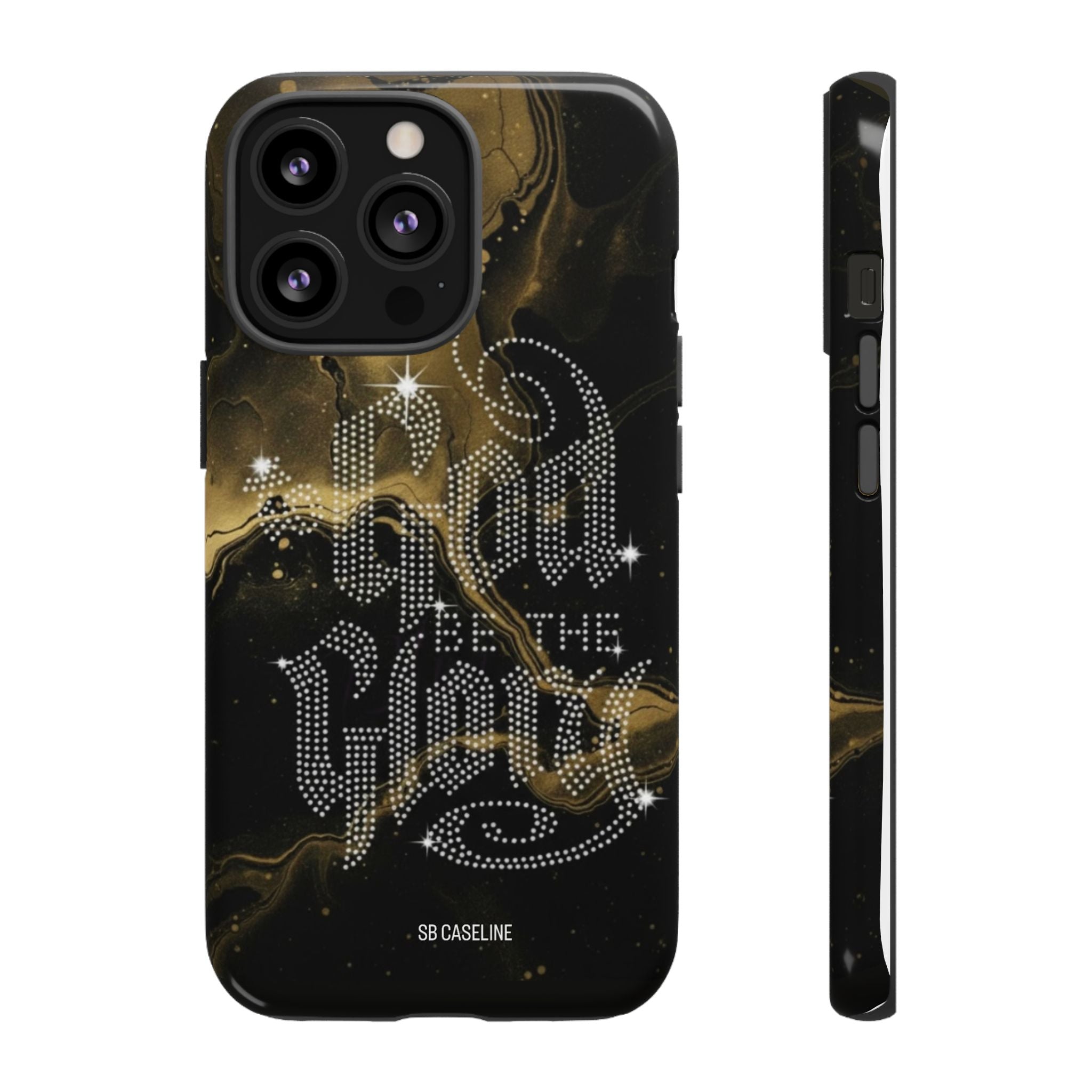 Glory phonecase 🙏