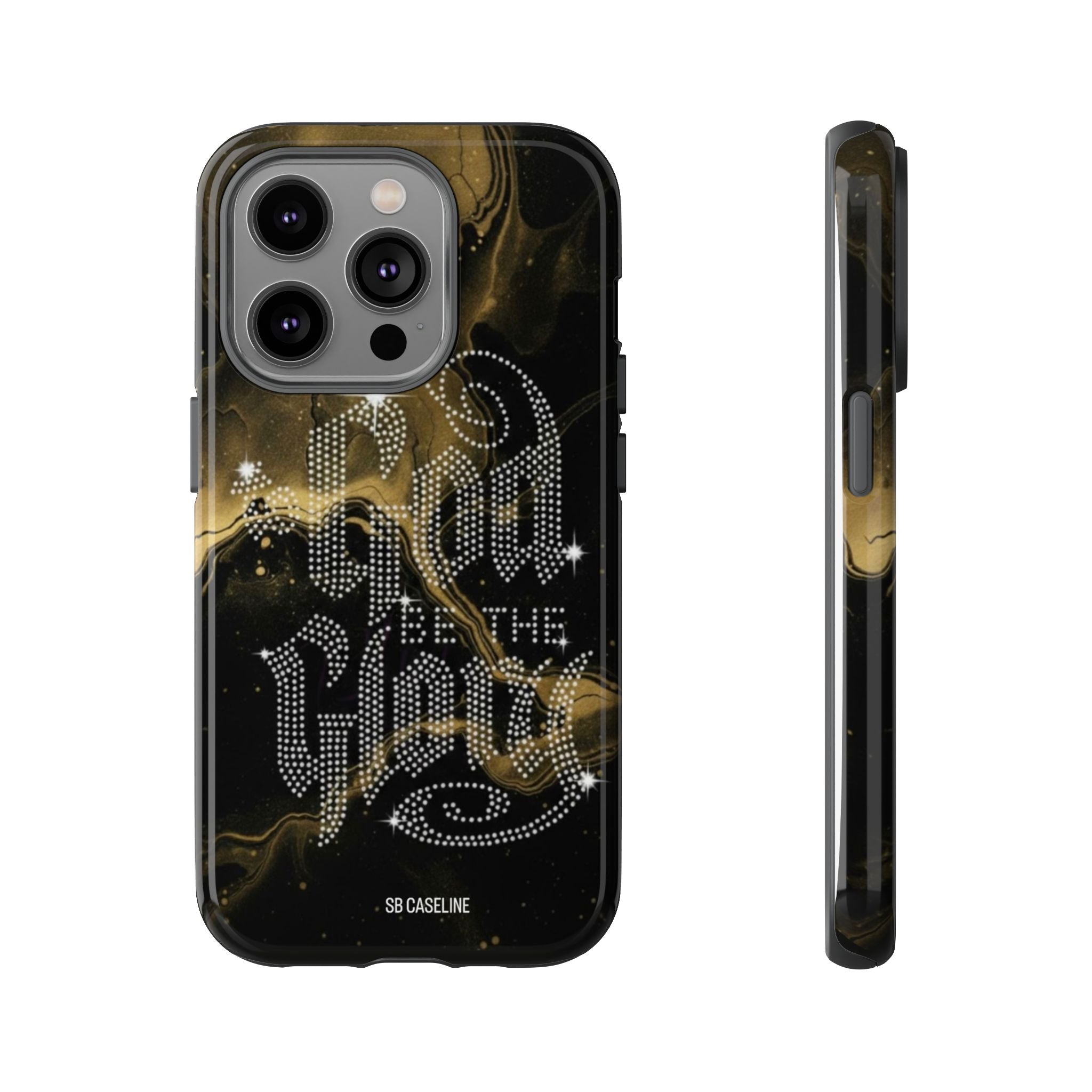 Glory phonecase 🙏