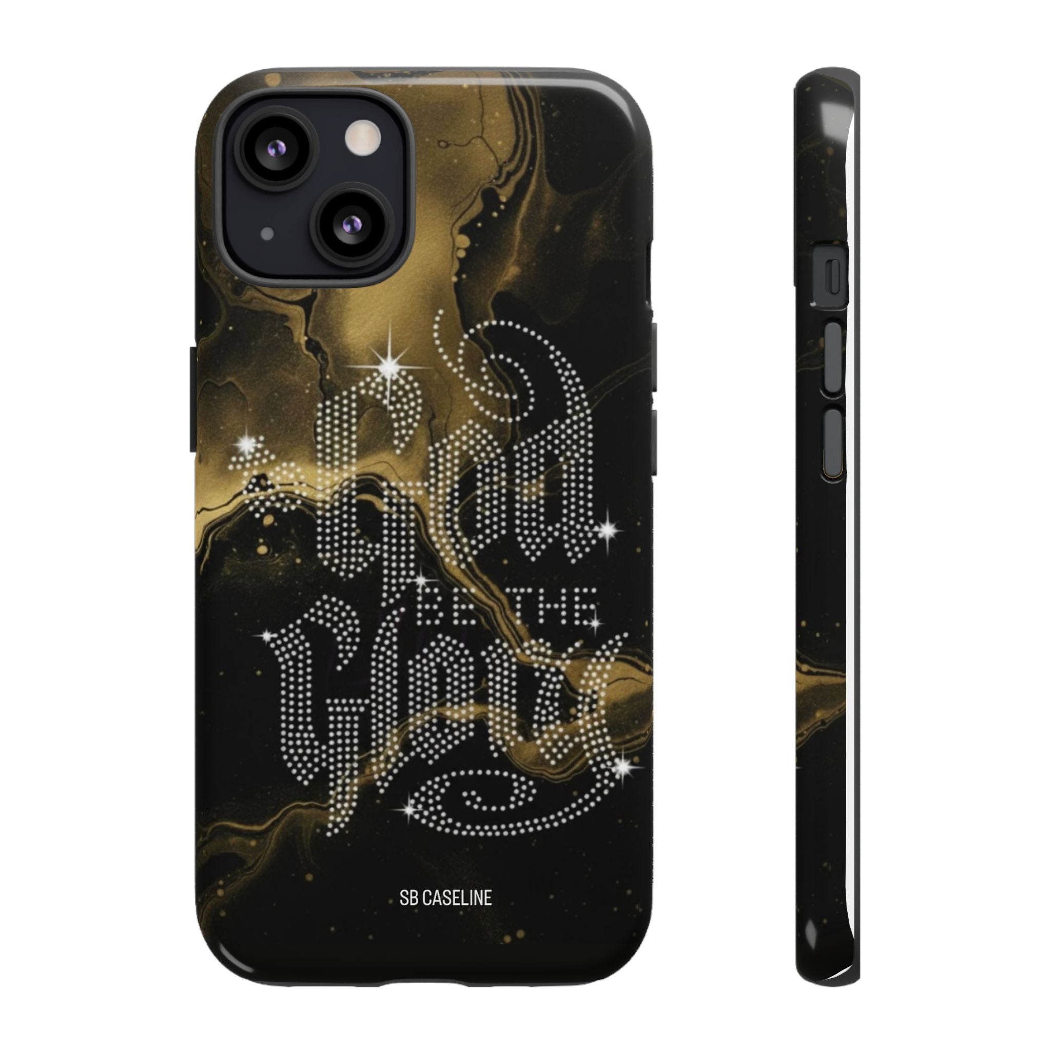 Glory phonecase 🙏