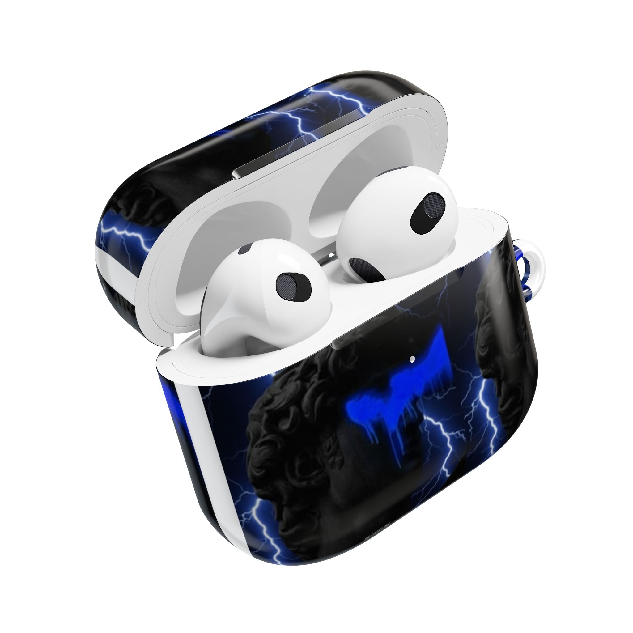 B StatBolts AirPod Case⚡️