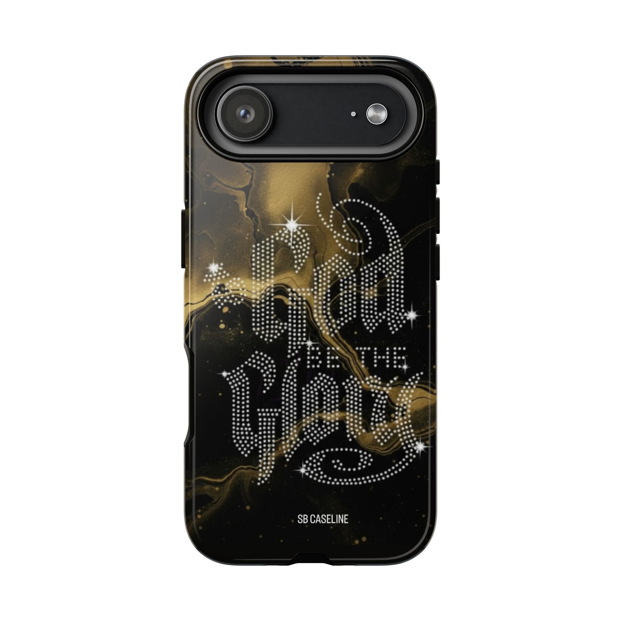 Glory phonecase 🙏