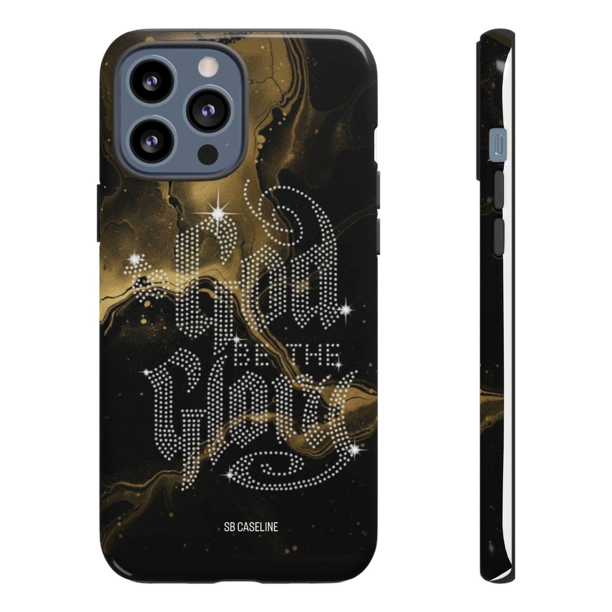 Glory phonecase 🙏