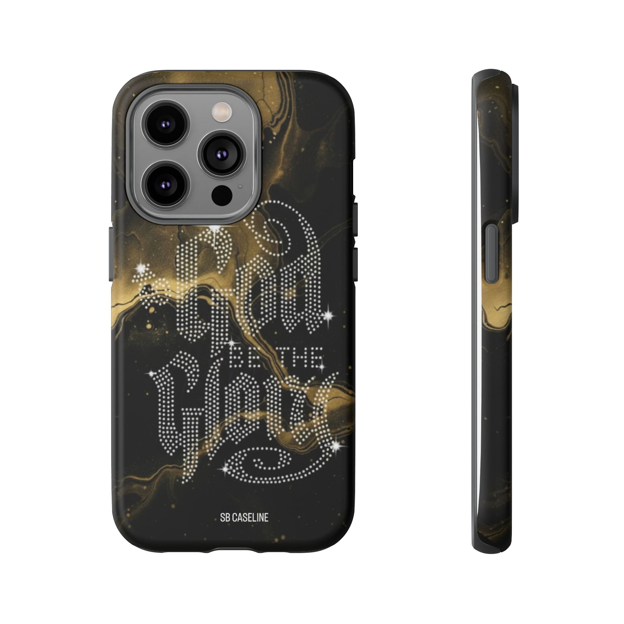 Glory phonecase 🙏