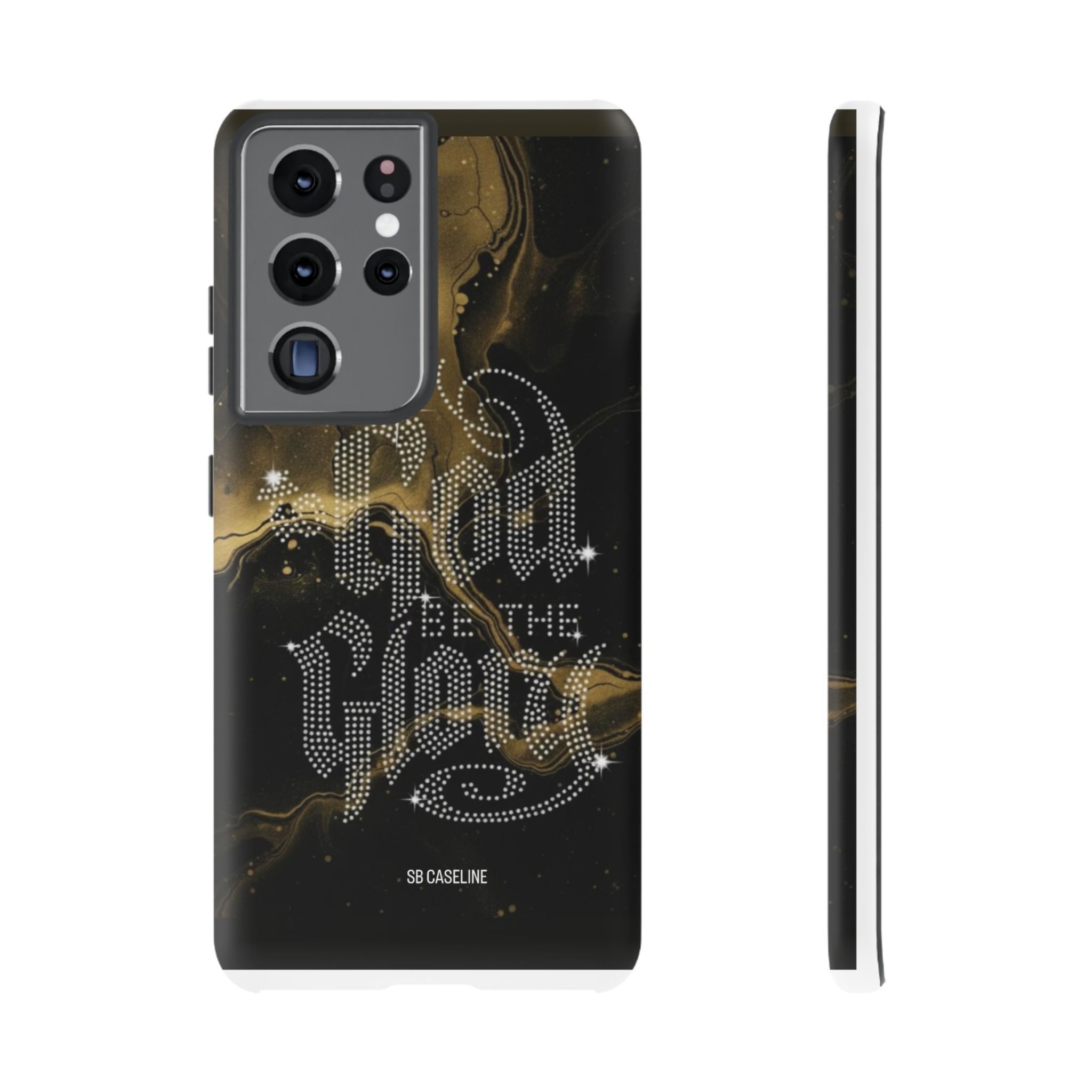 Glory phonecase 🙏