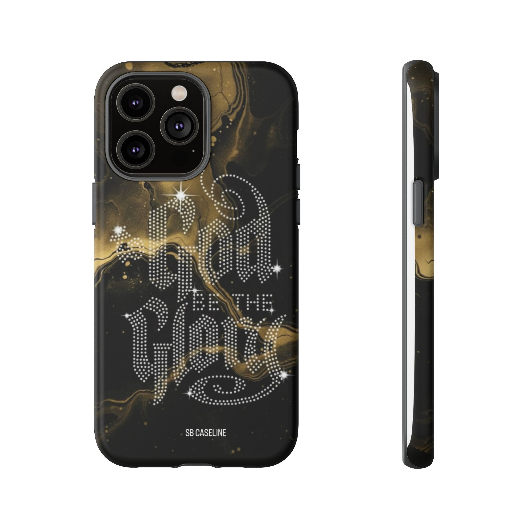 Glory phonecase 🙏