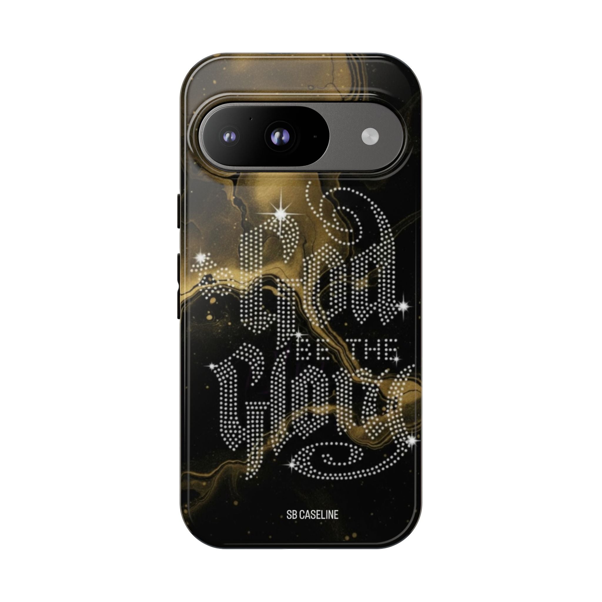 Glory phonecase 🙏