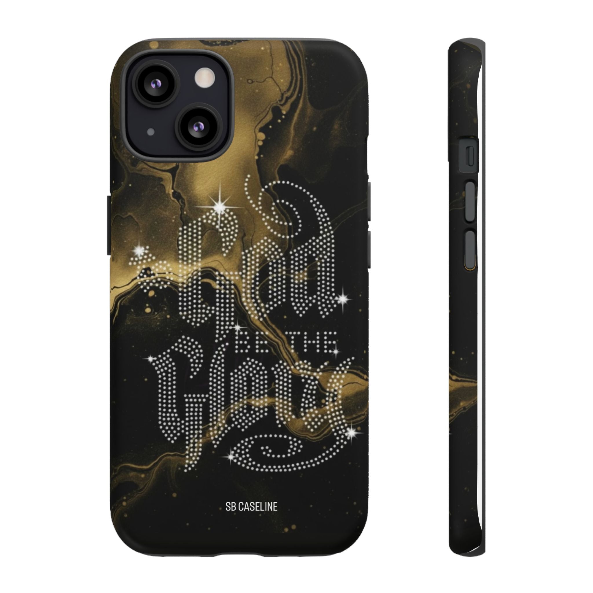 Glory phonecase 🙏