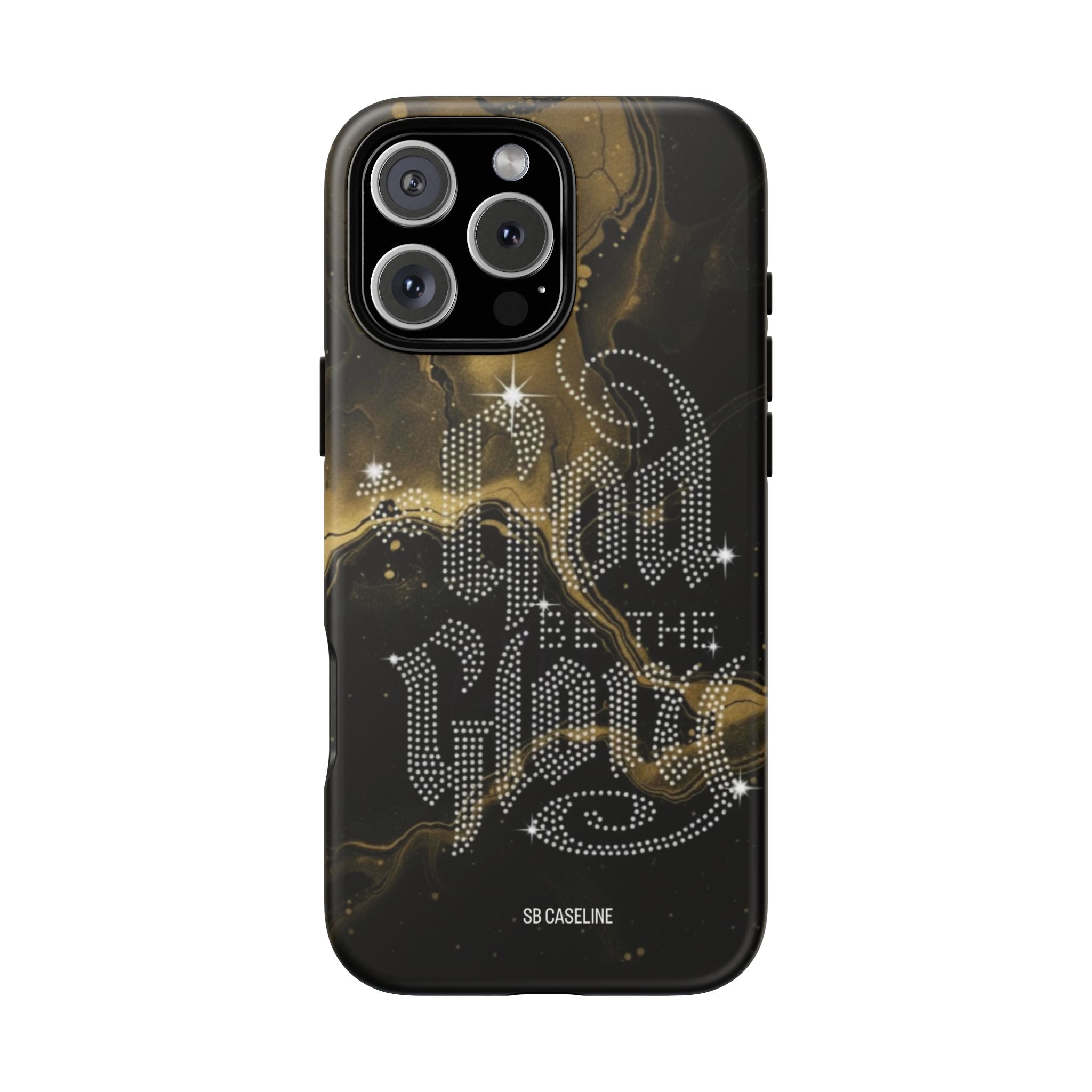 Glory phonecase 🙏