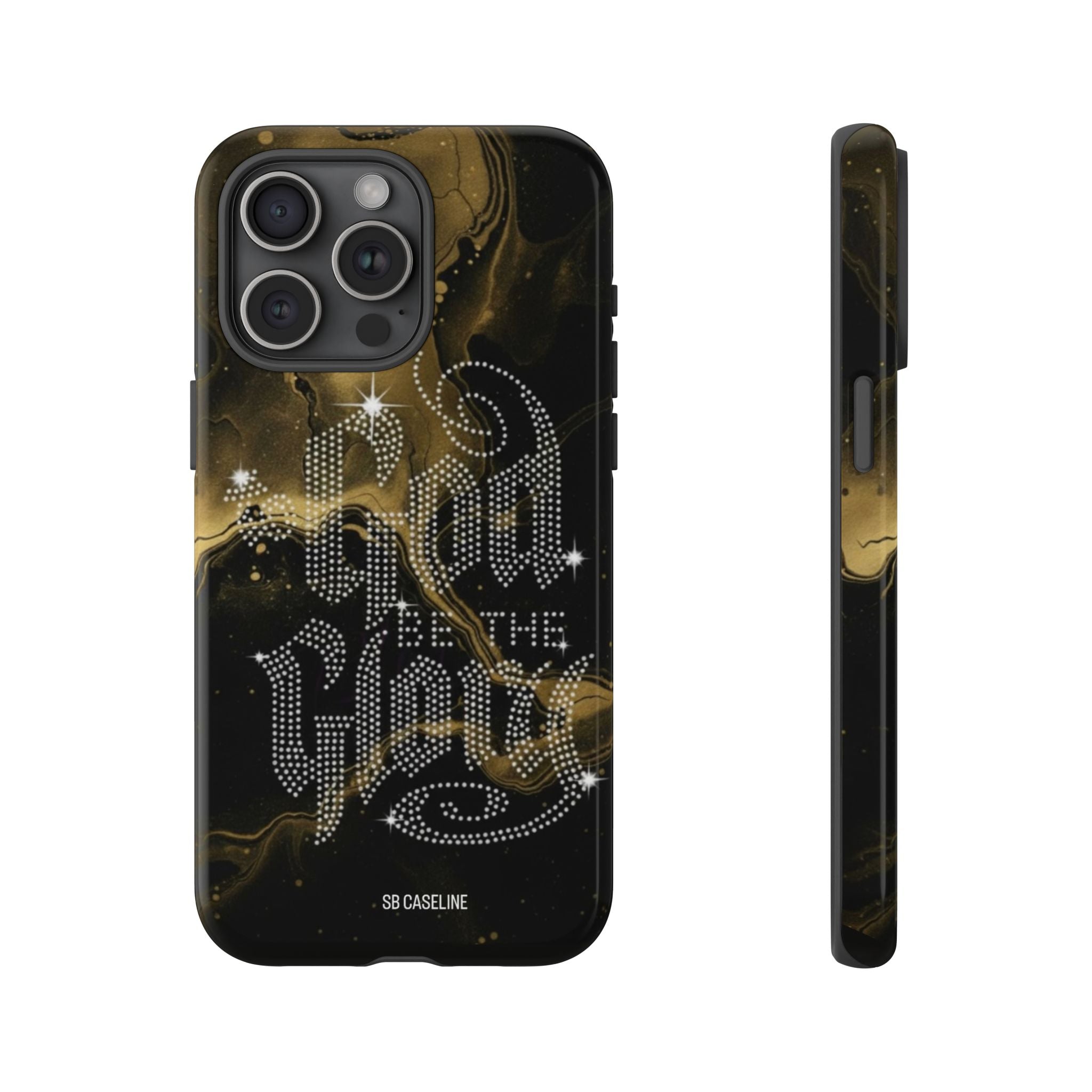 Glory phonecase 🙏