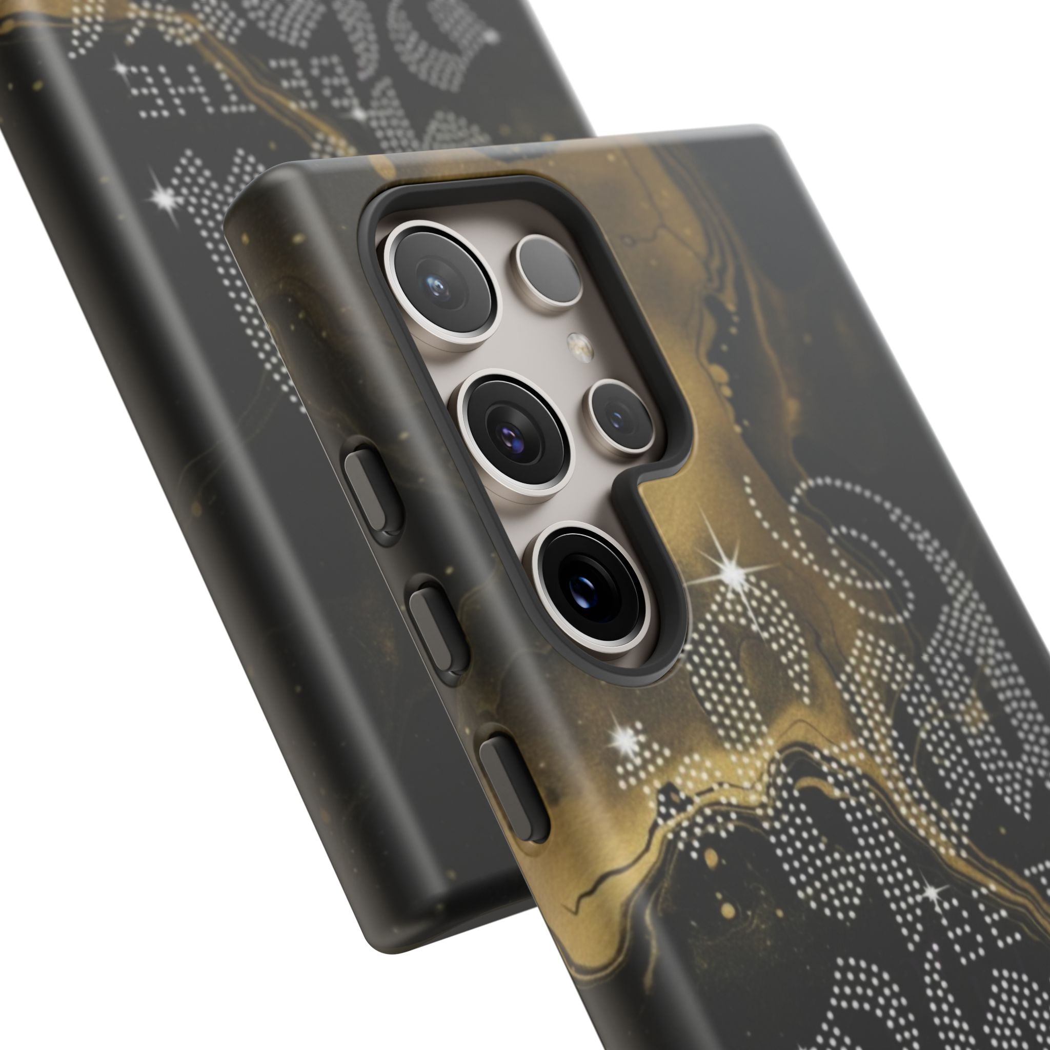 Glory phonecase 🙏