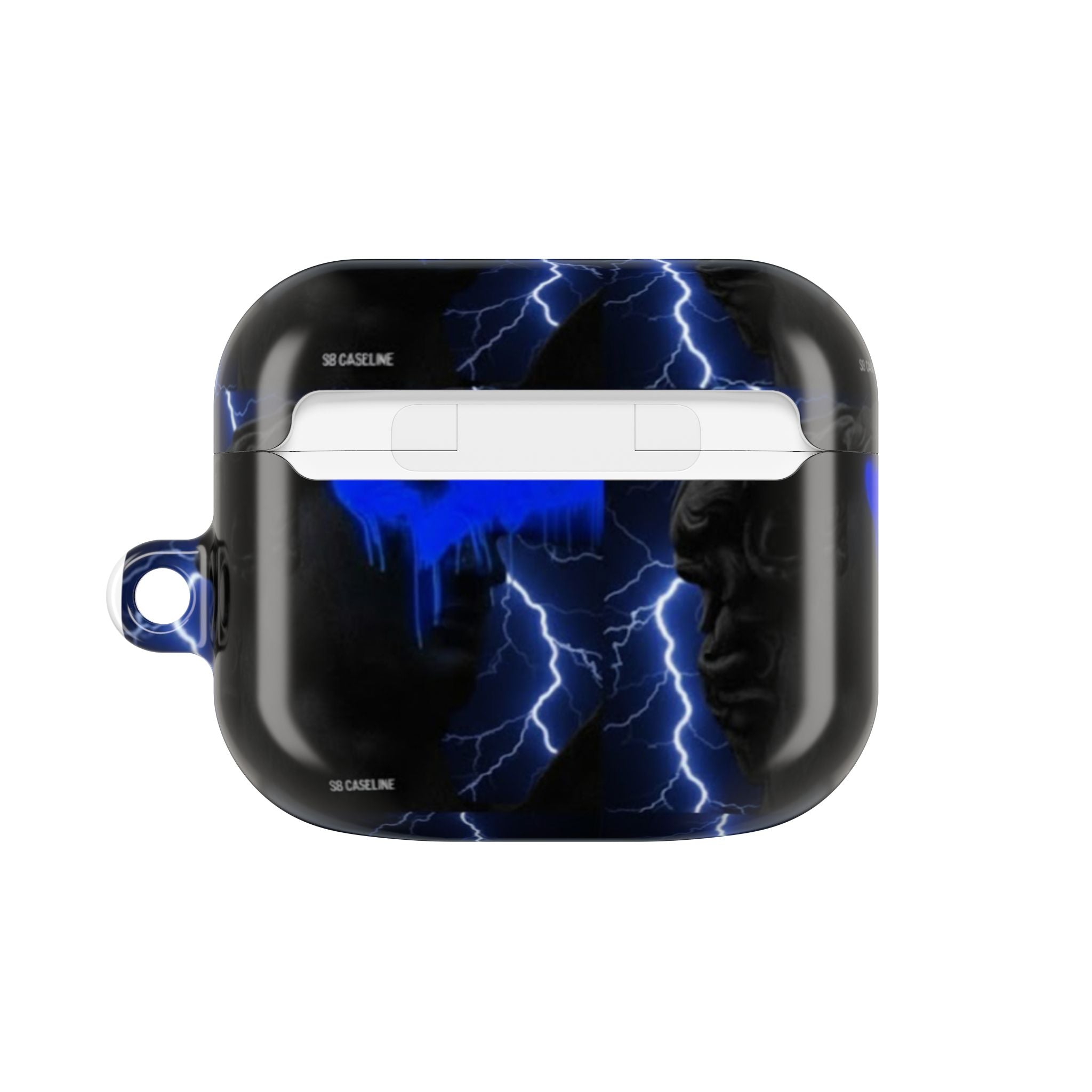 B StatBolts AirPod Case⚡️