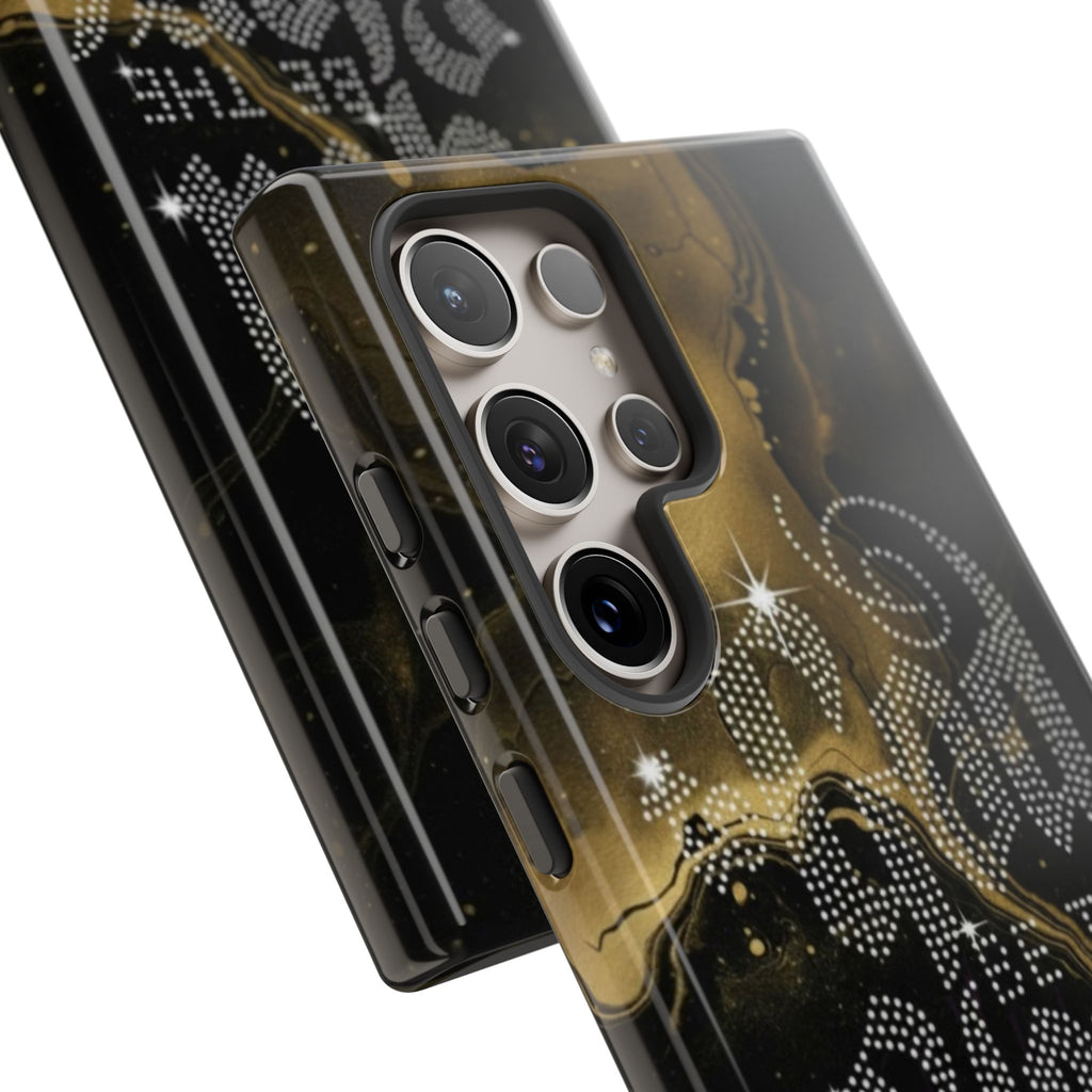 Glory phonecase 🙏