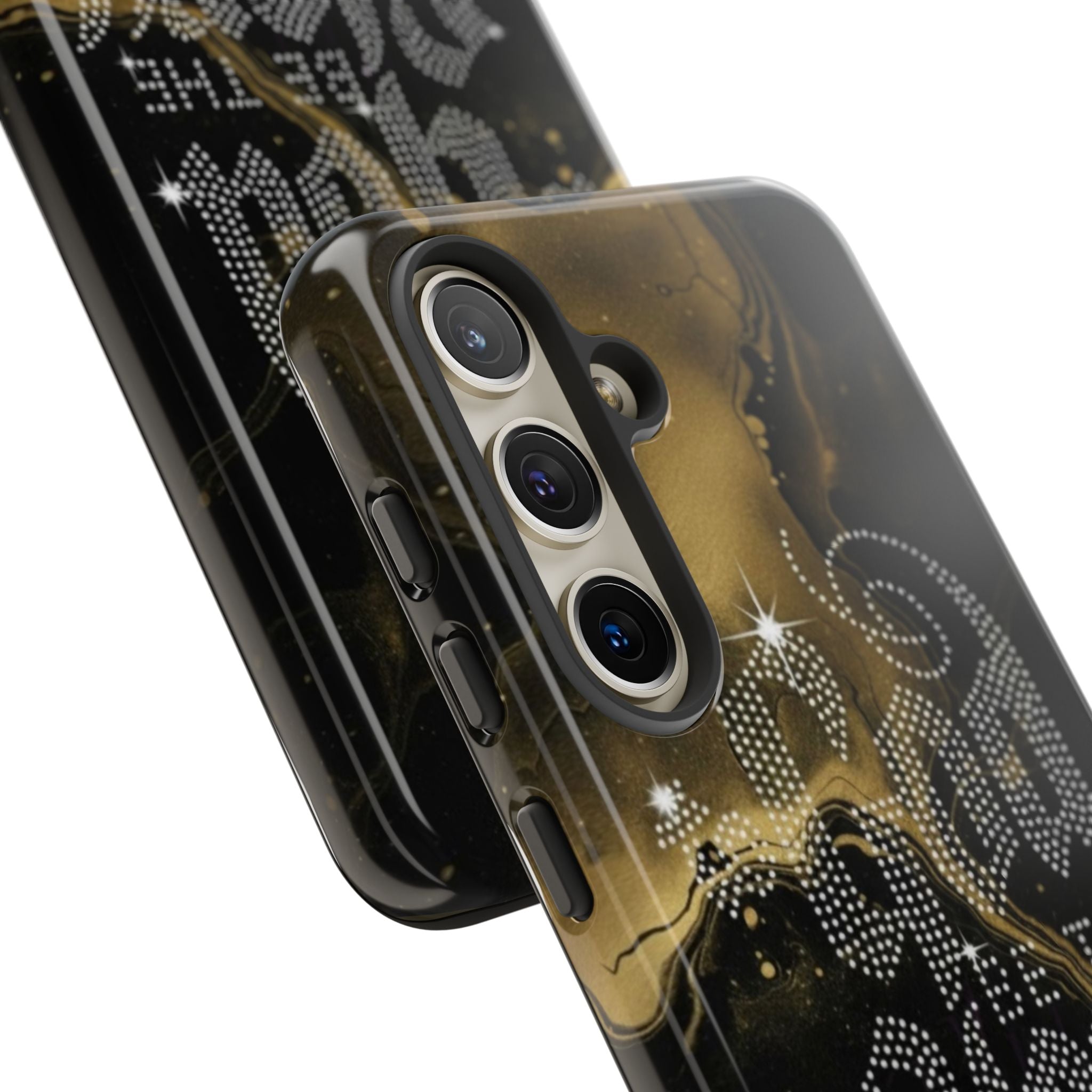 Glory phonecase 🙏