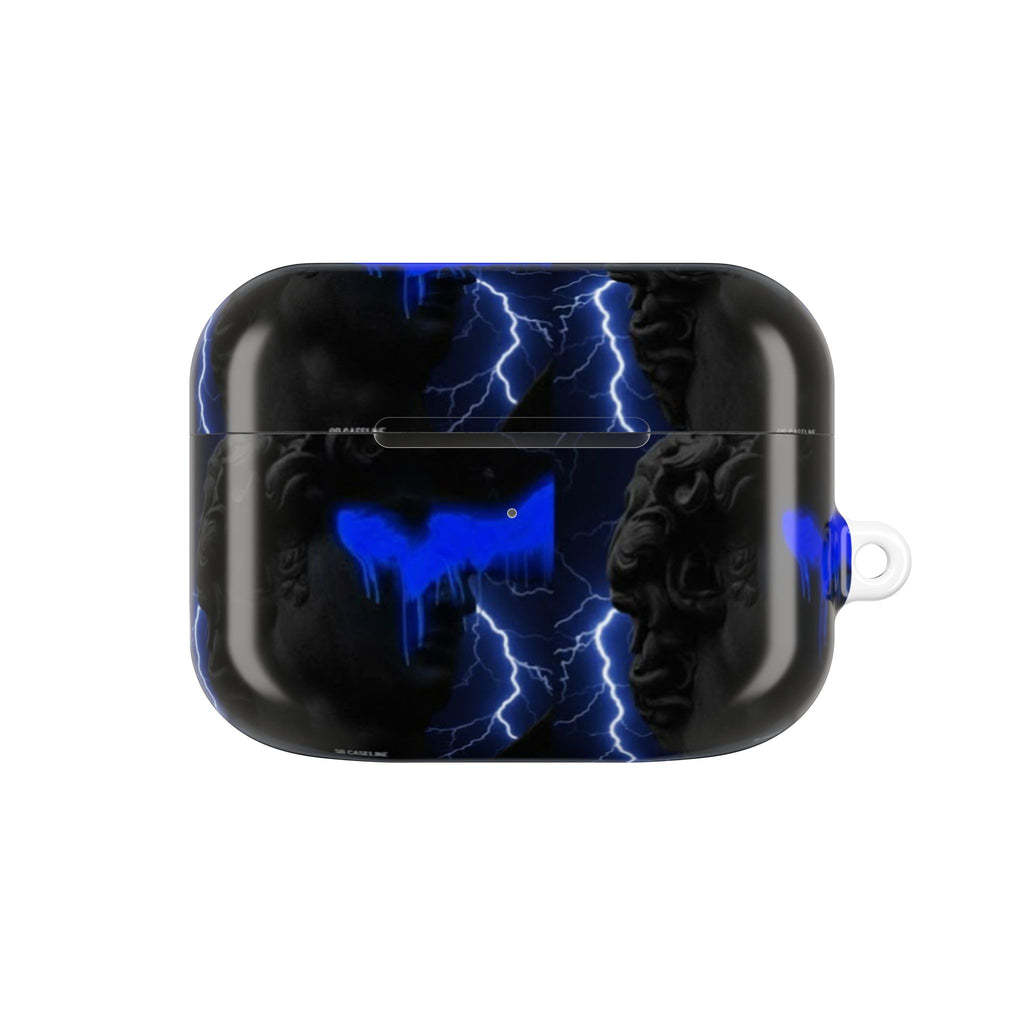 B StatBolts AirPod Case⚡️