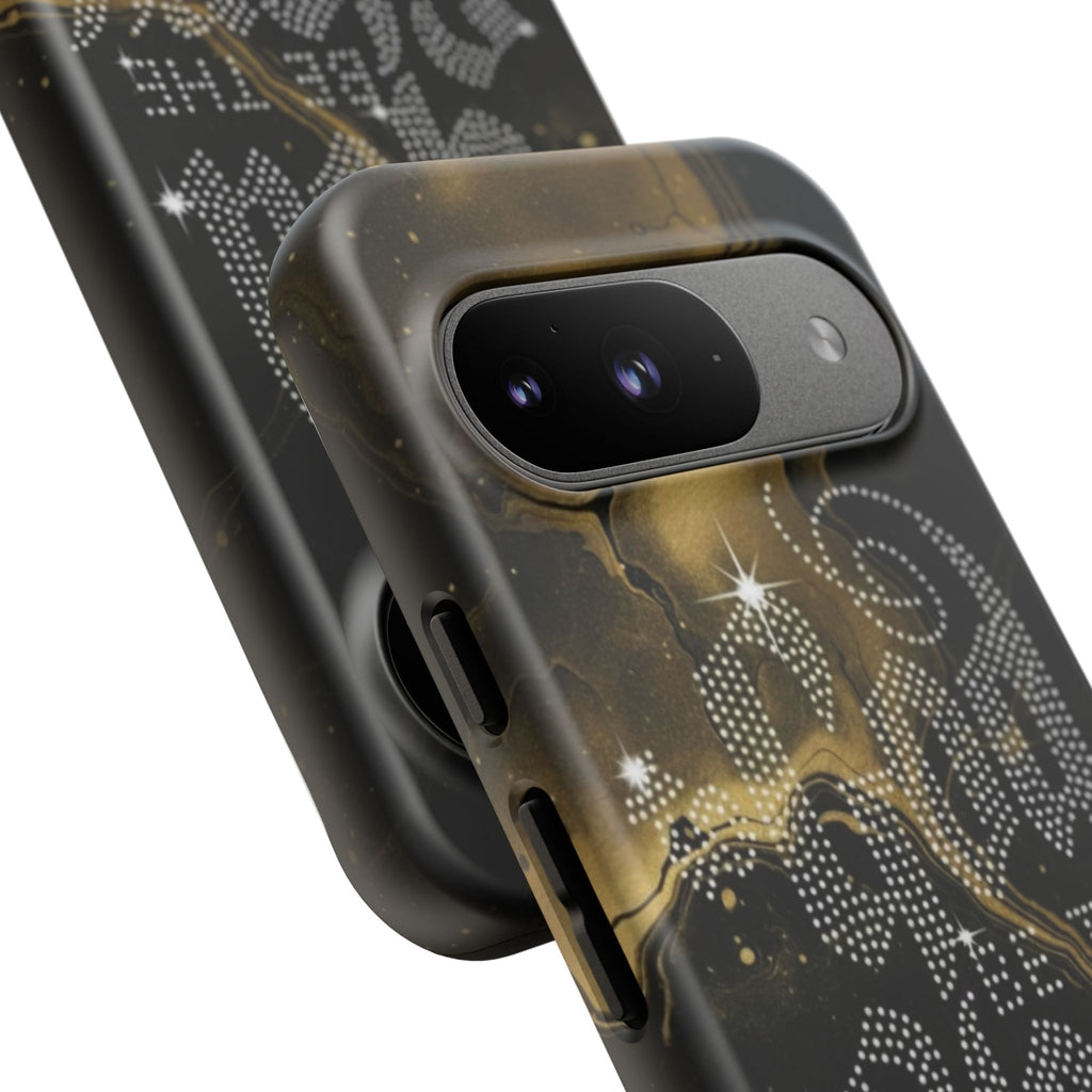 Glory phonecase 🙏