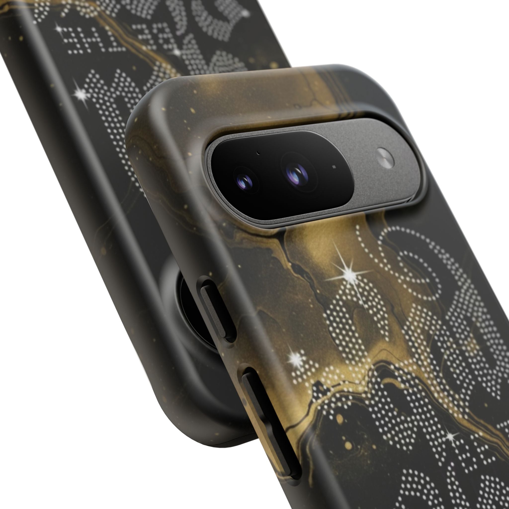 Glory phonecase 🙏