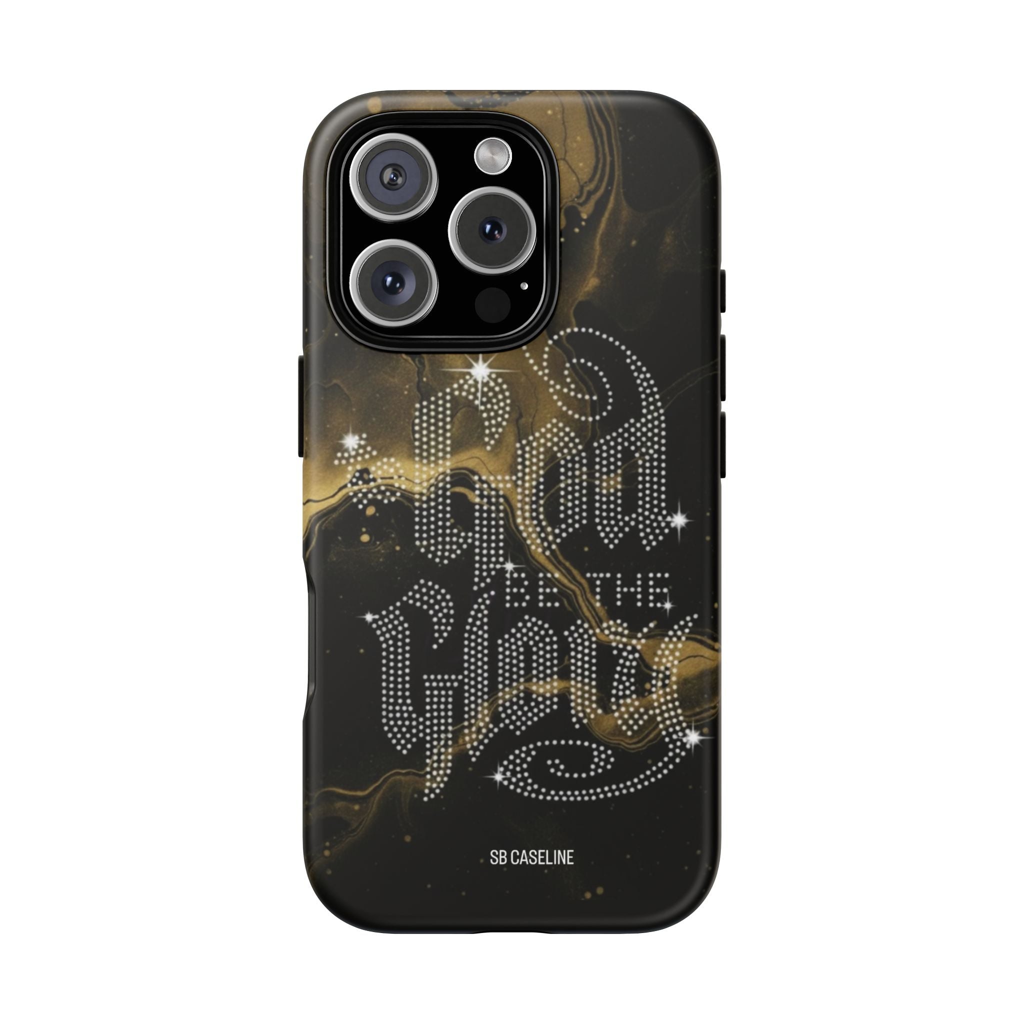 Glory phonecase 🙏