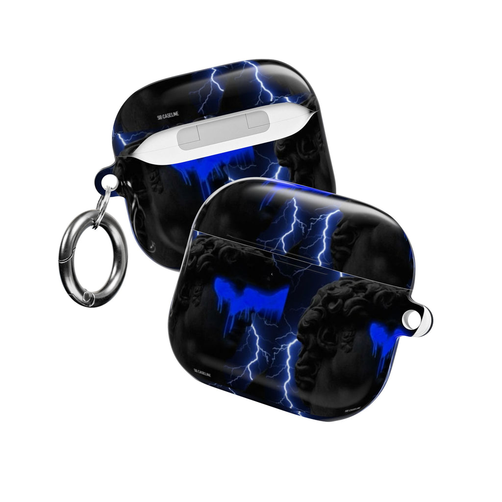 B StatBolts AirPod Case⚡️