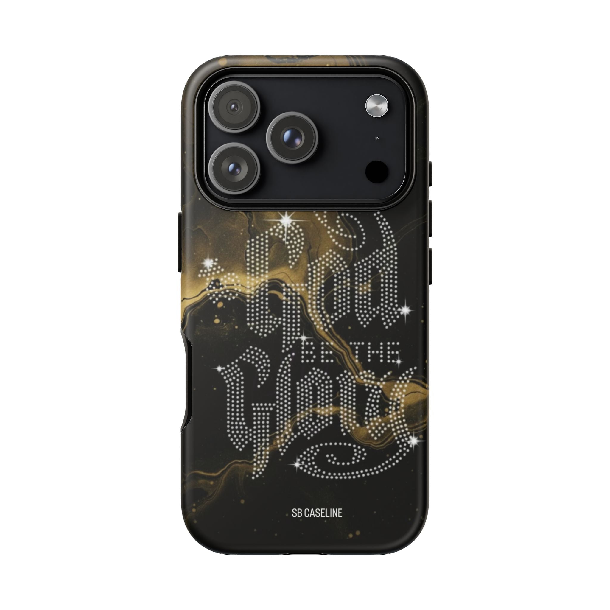 Glory phonecase 🙏