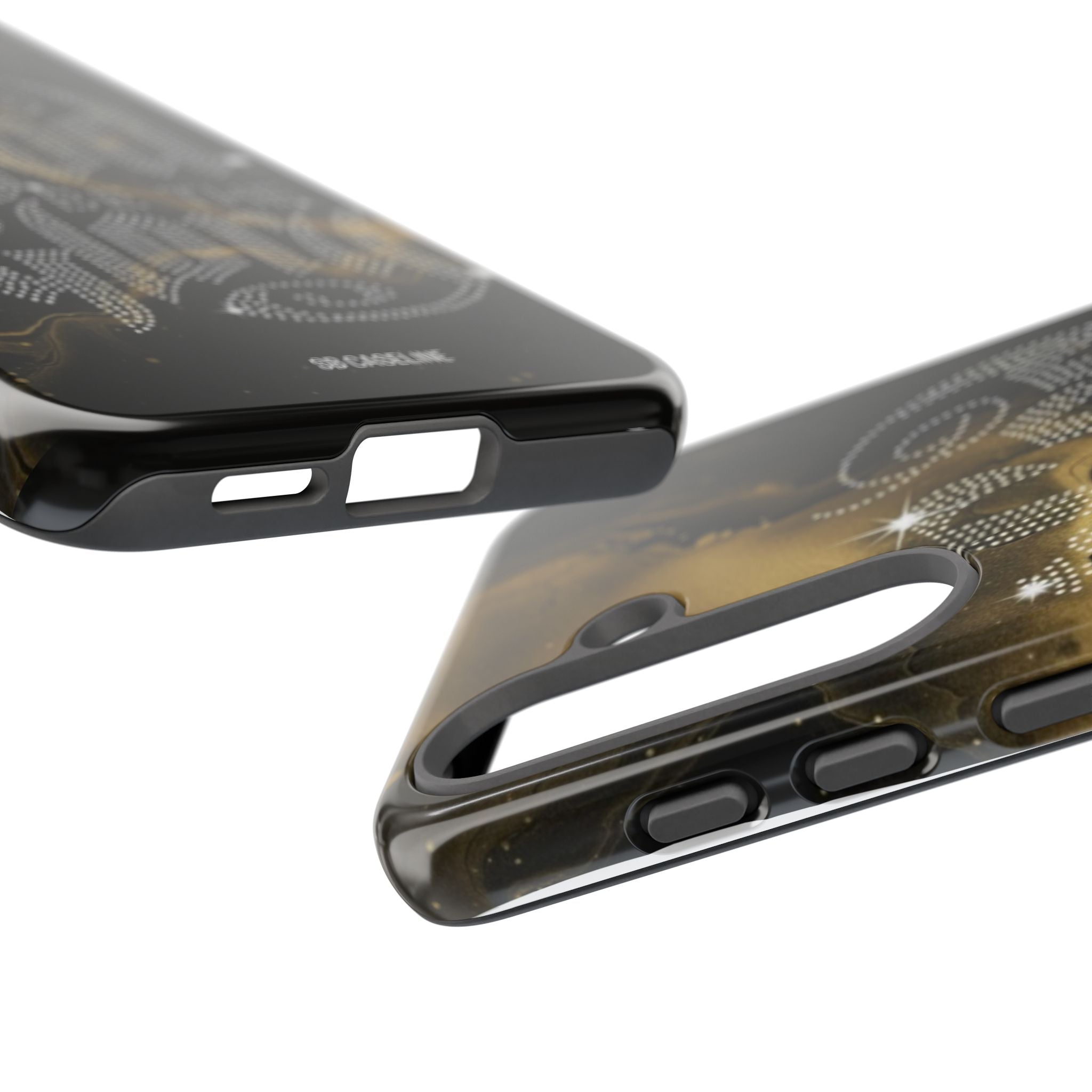 Glory phonecase 🙏