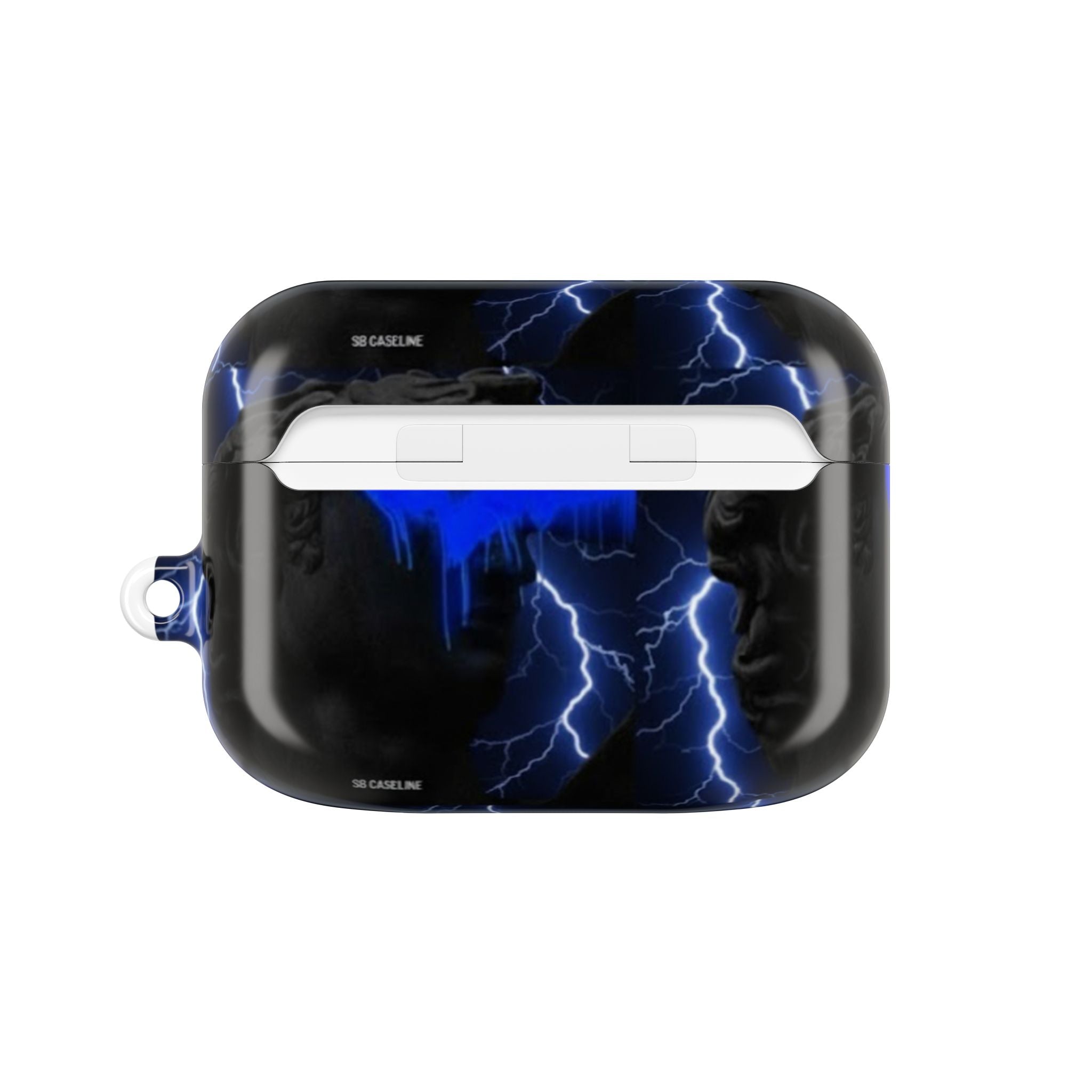 B StatBolts AirPod Case⚡️