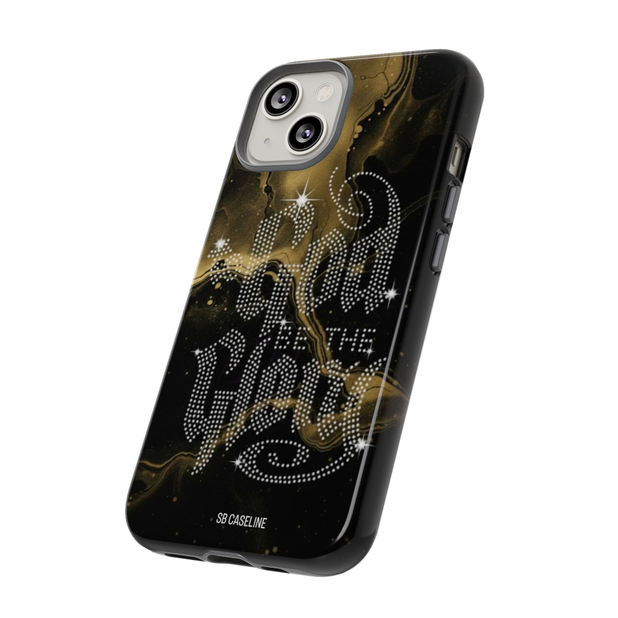 Glory phonecase 🙏