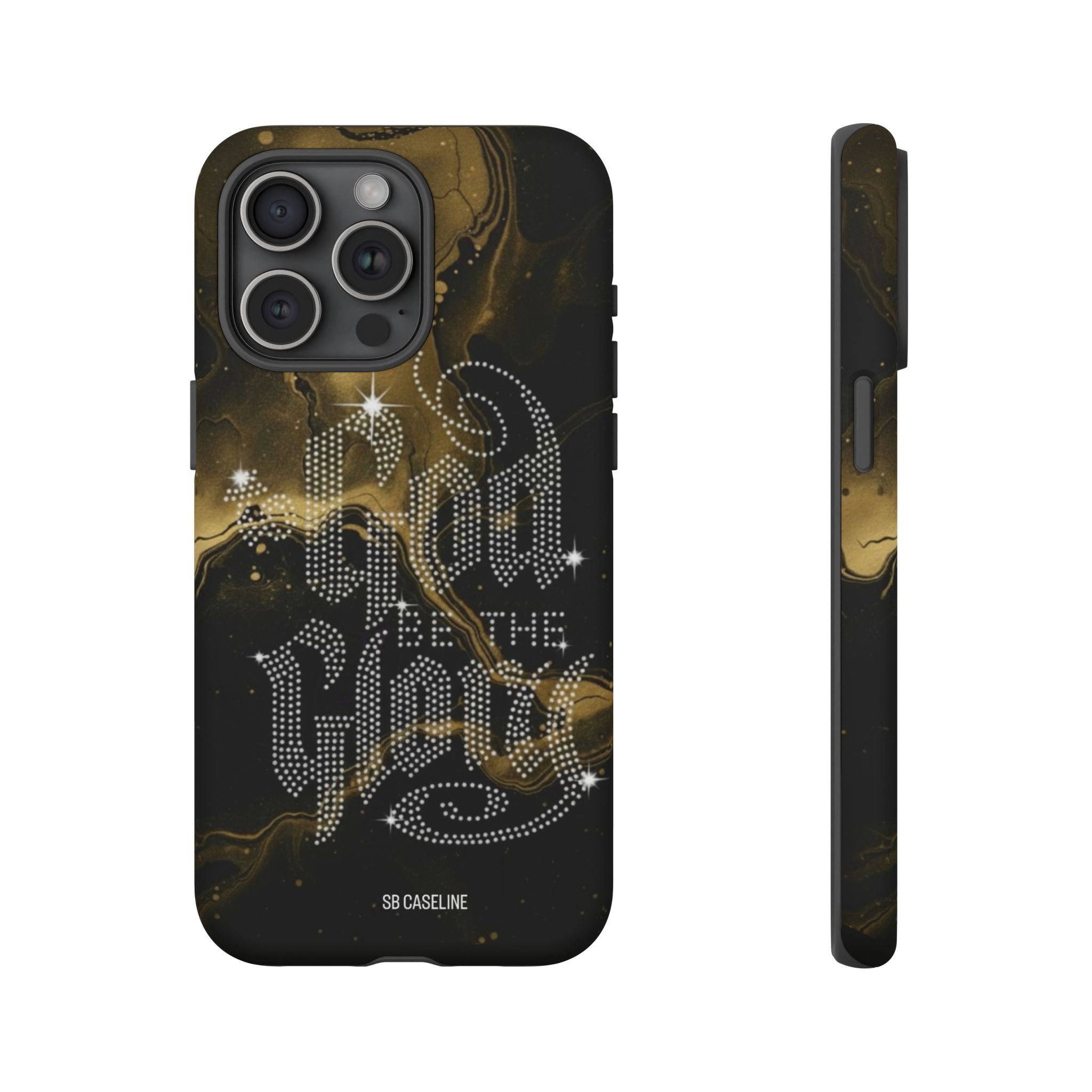 Glory phonecase 🙏