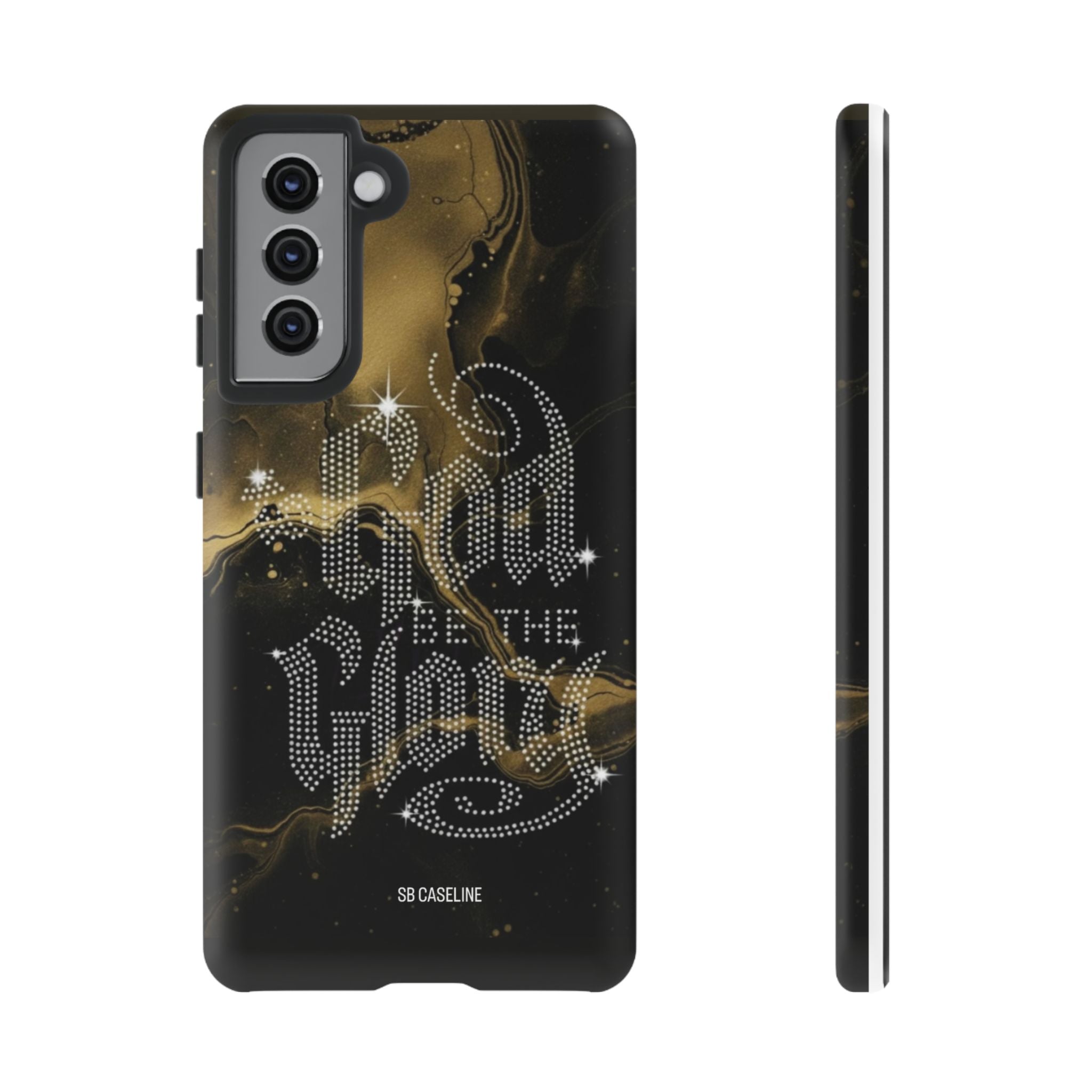 Glory phonecase 🙏