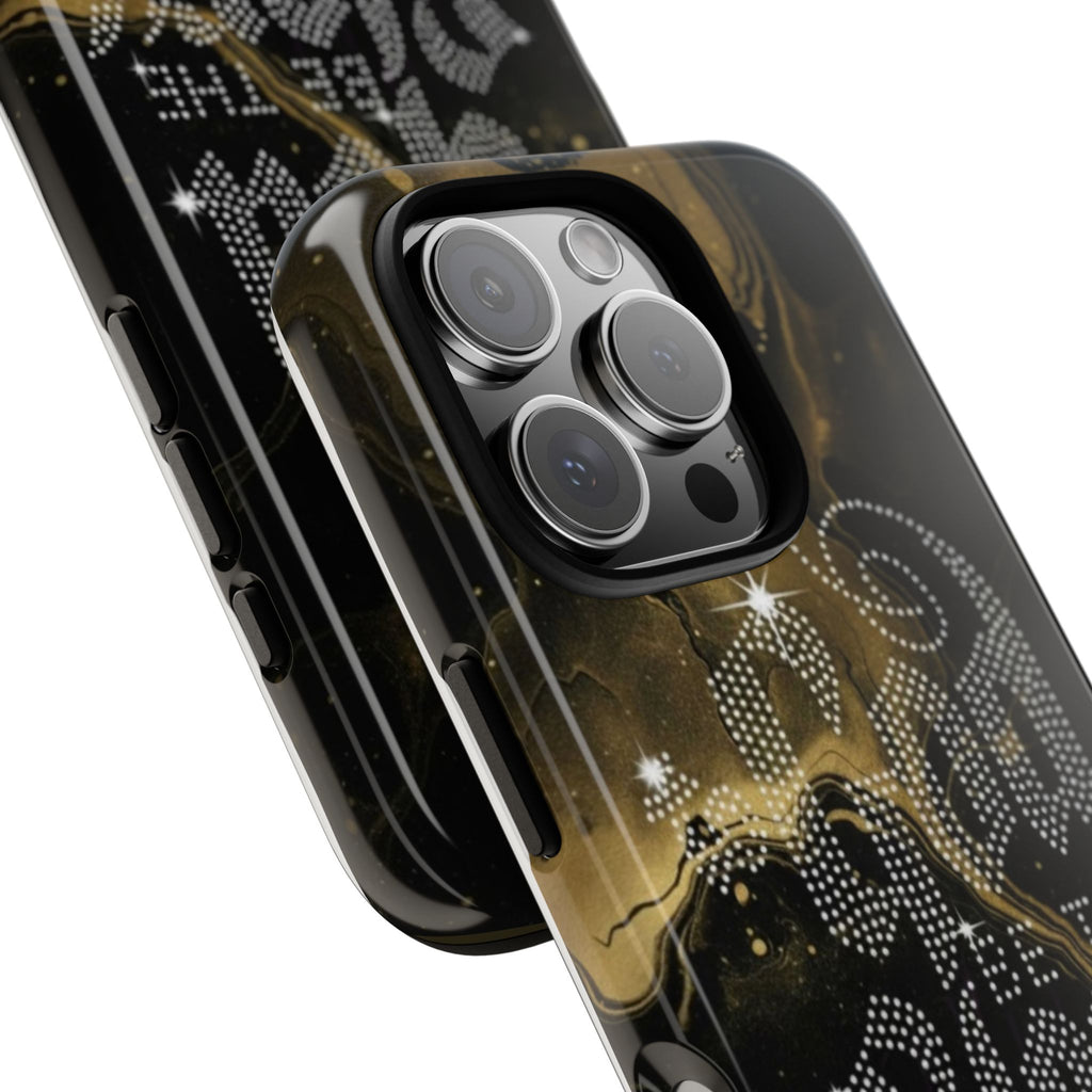 Glory phonecase 🙏