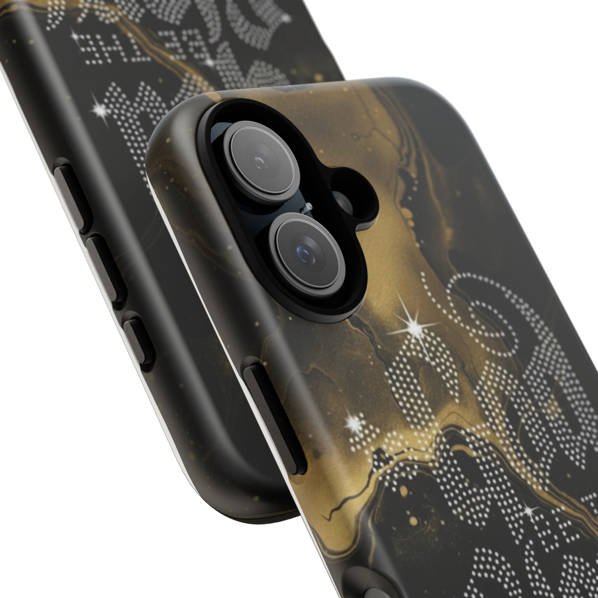 Glory phonecase 🙏