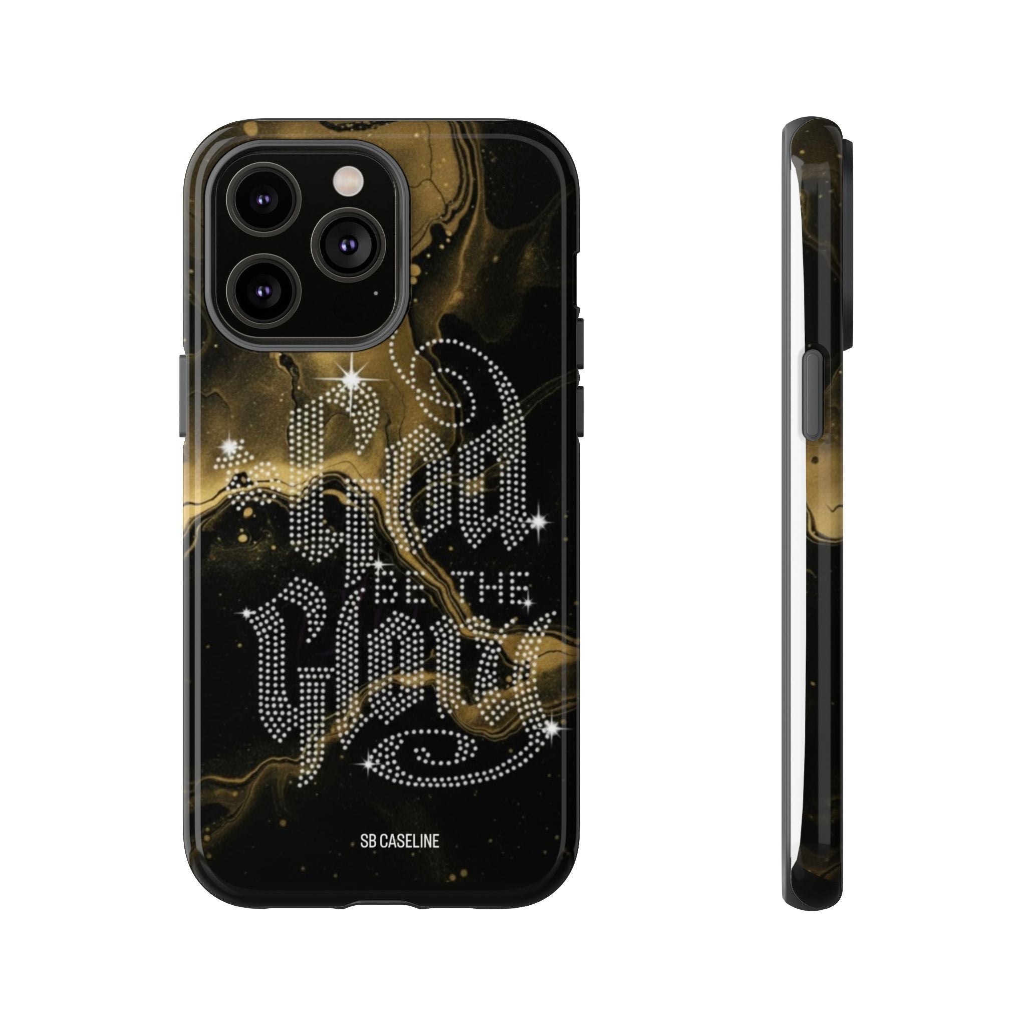 Glory phonecase 🙏