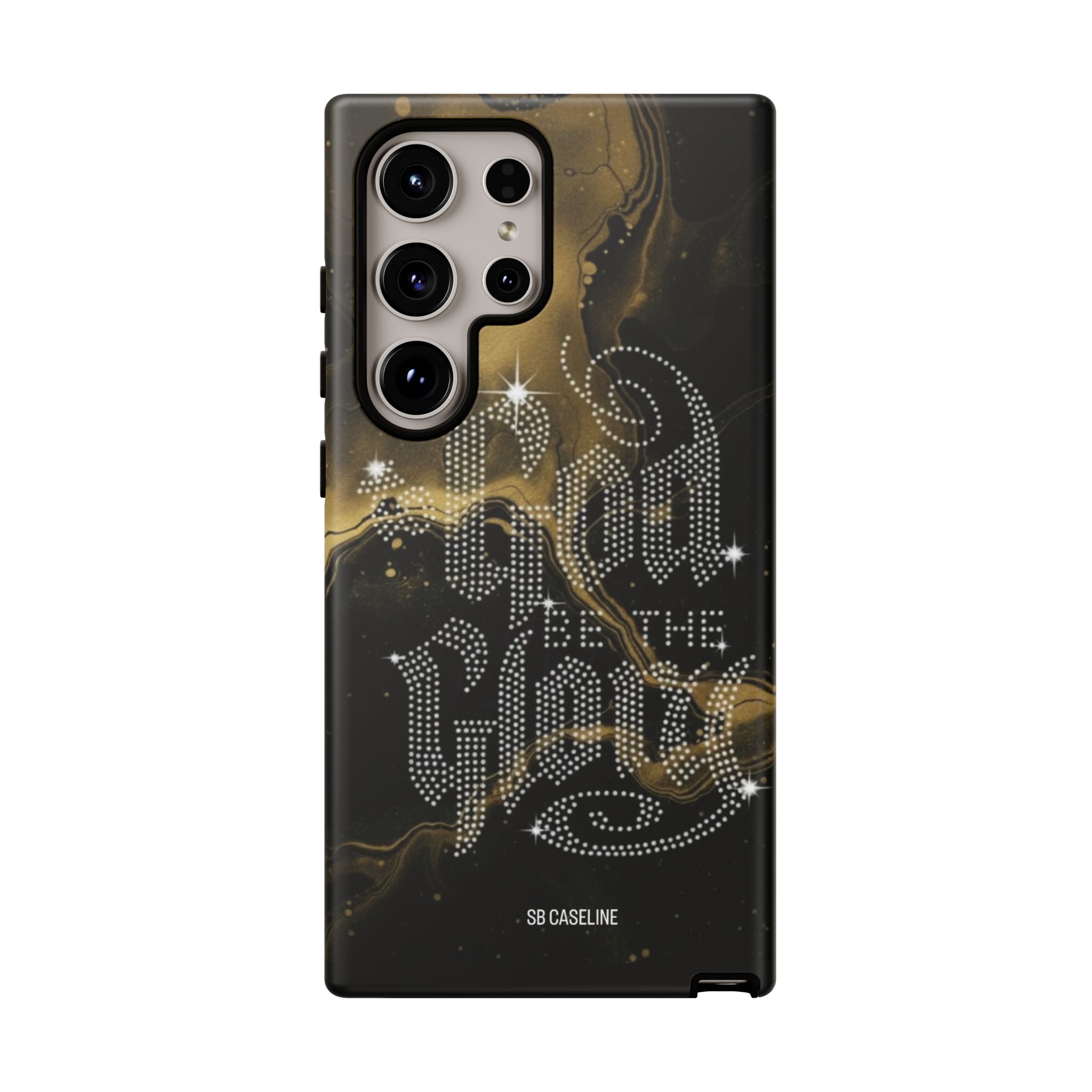 Glory phonecase 🙏