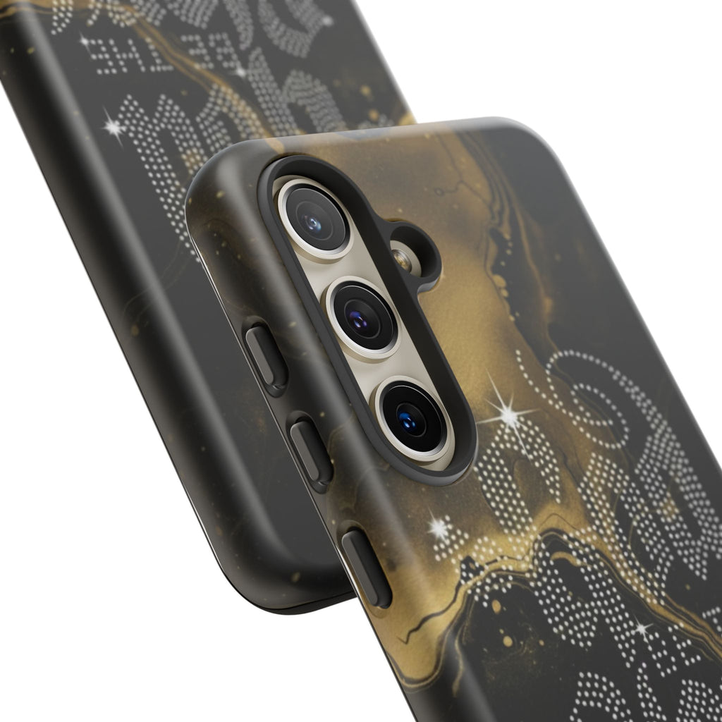 Glory phonecase 🙏