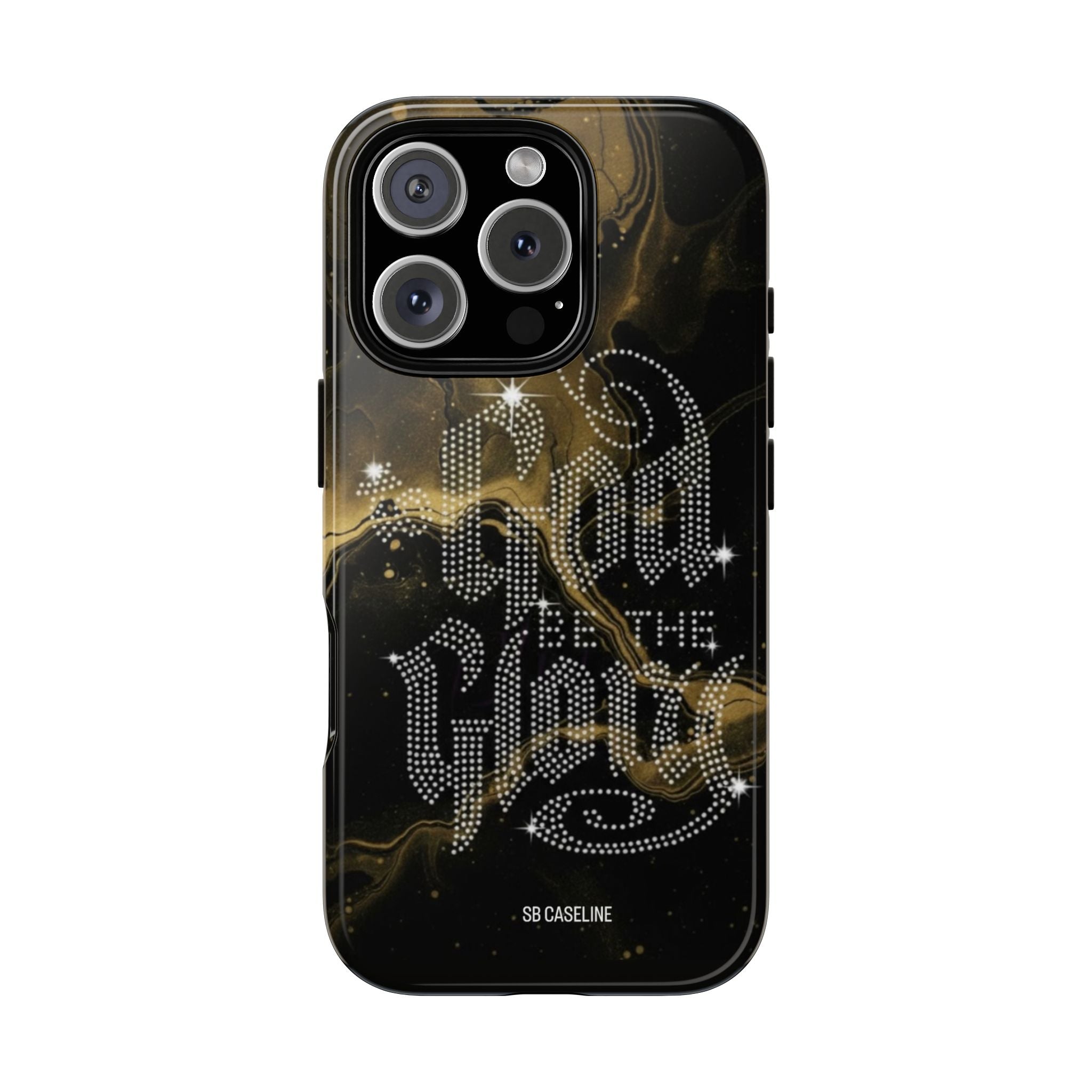 Glory phonecase 🙏