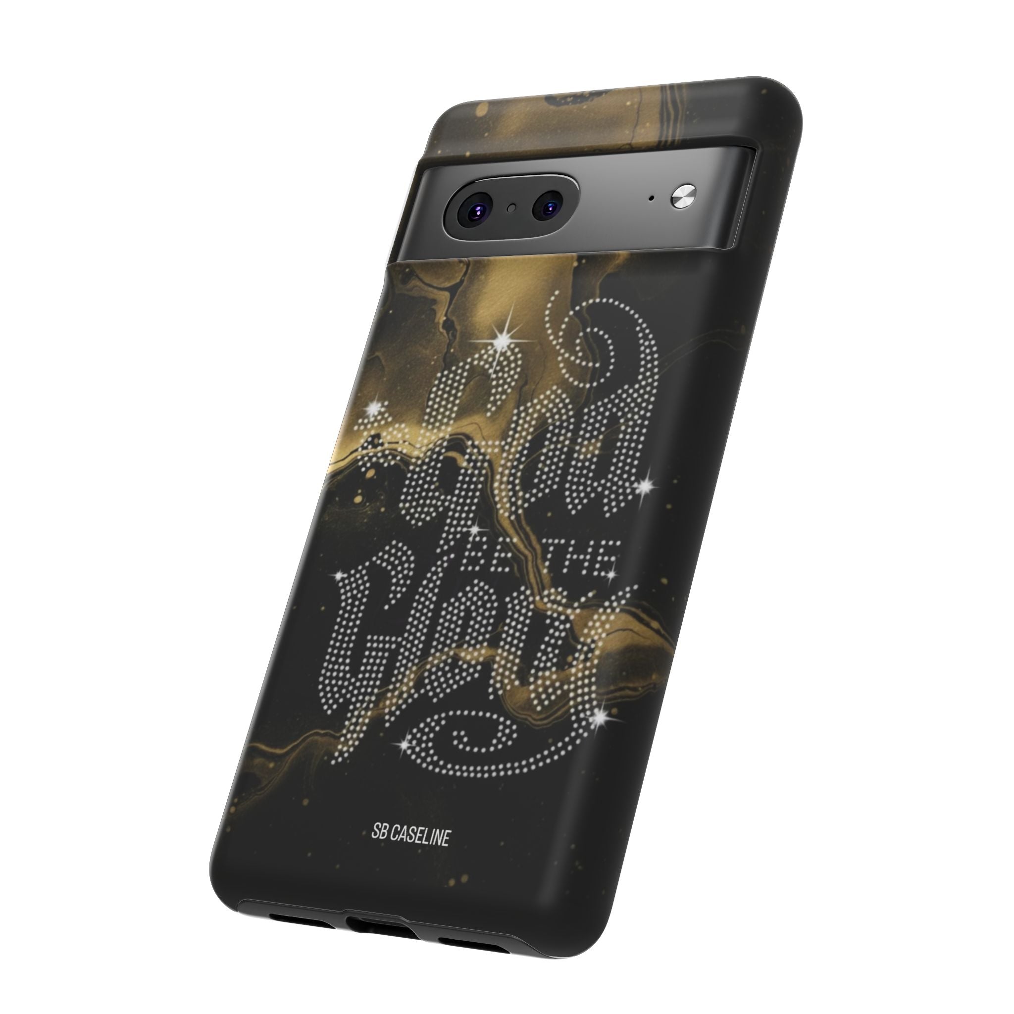 Glory phonecase 🙏